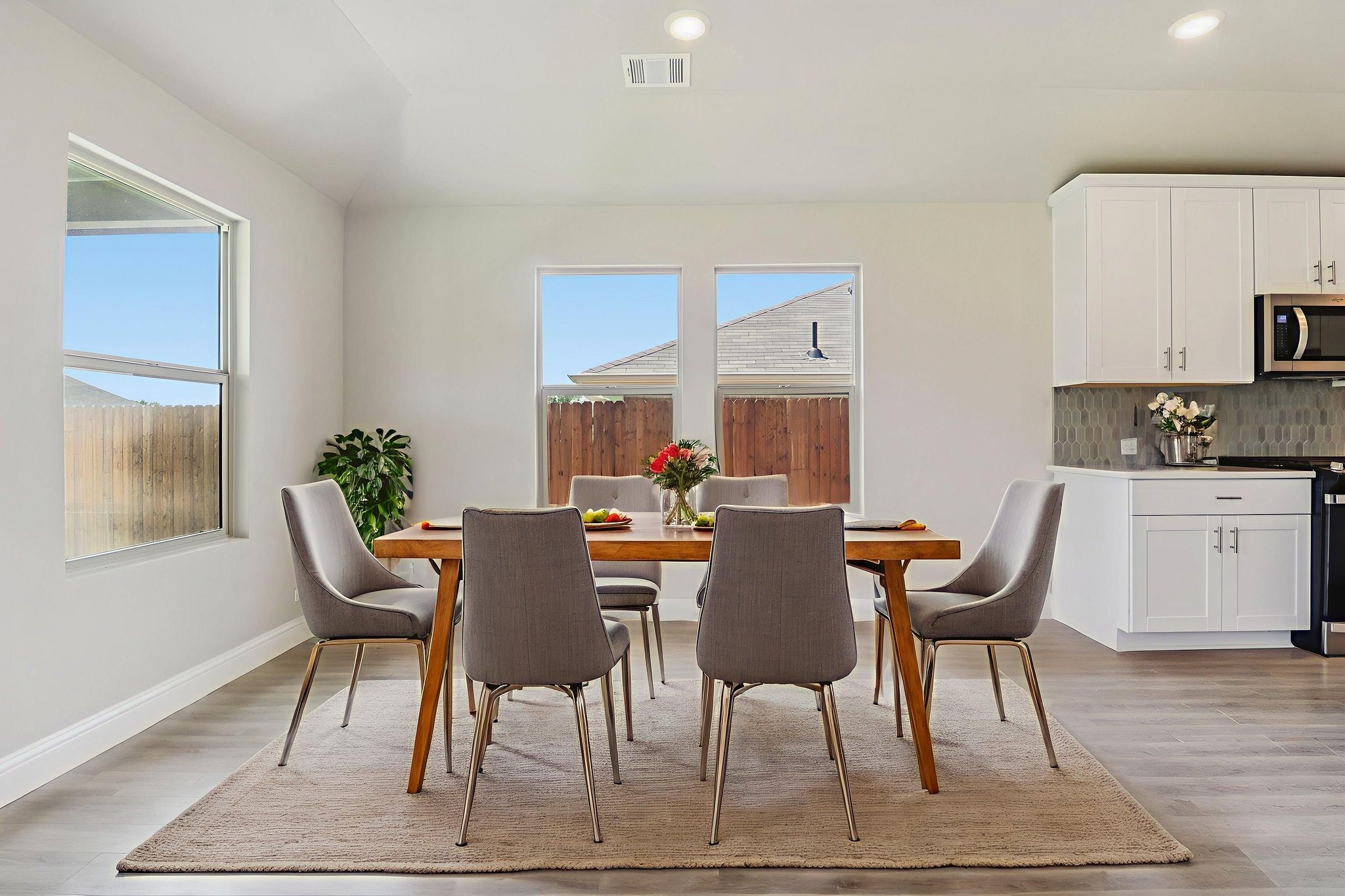 9409 Barbary Fig Lane