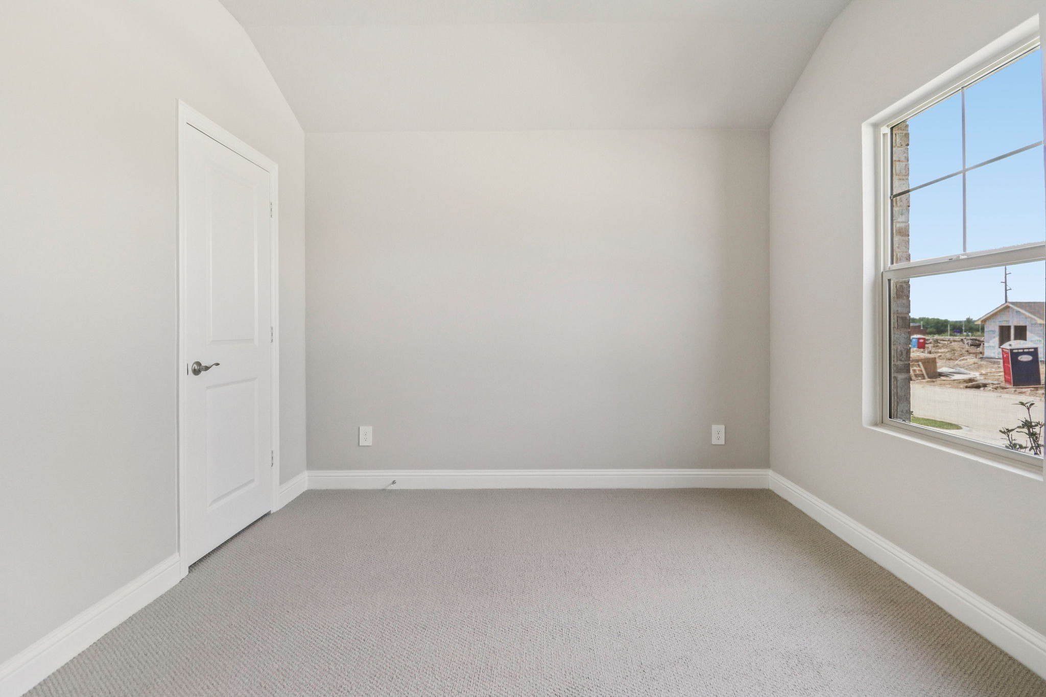 9409 Barbary Fig Lane