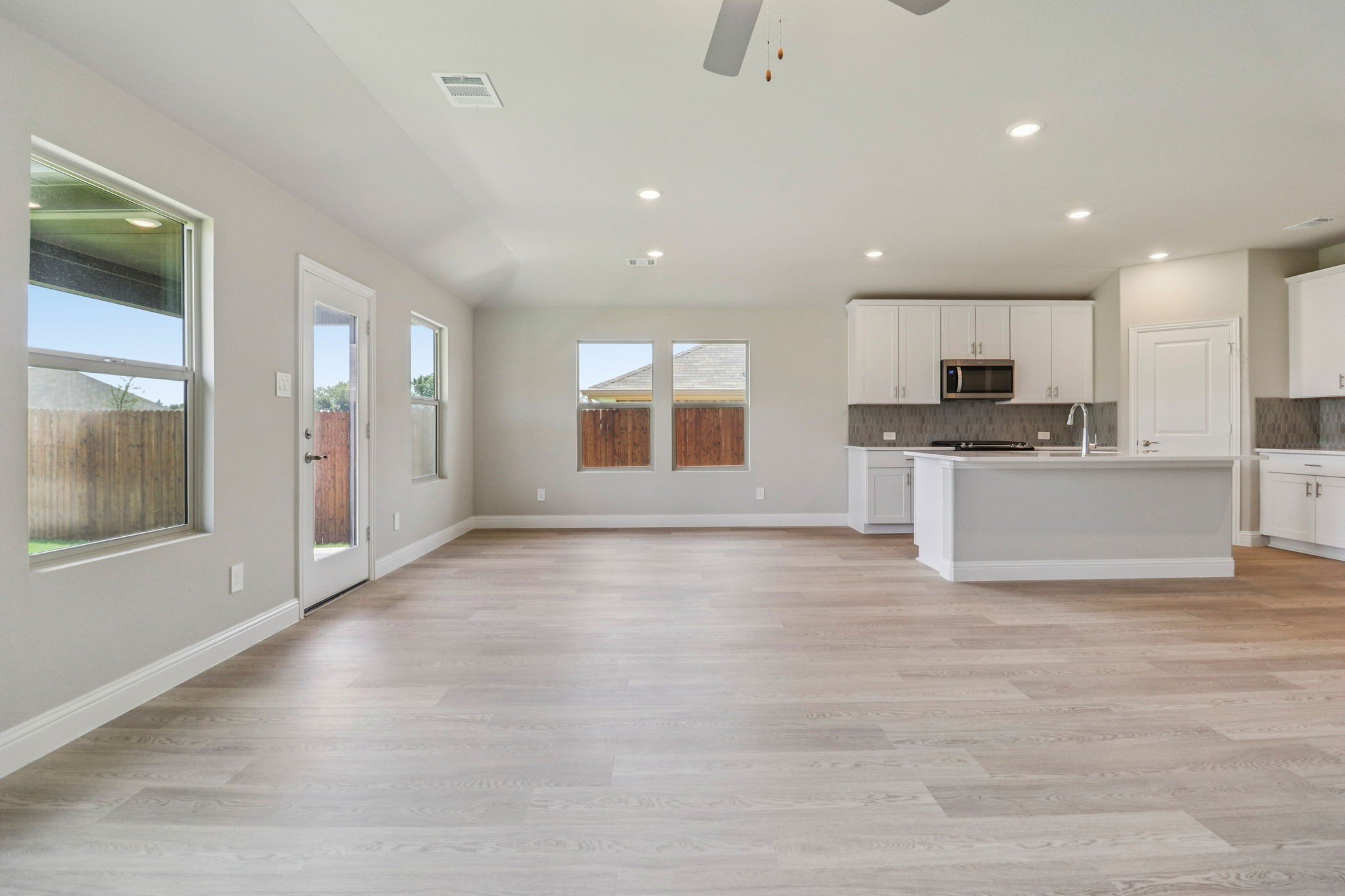 9409 Barbary Fig Lane