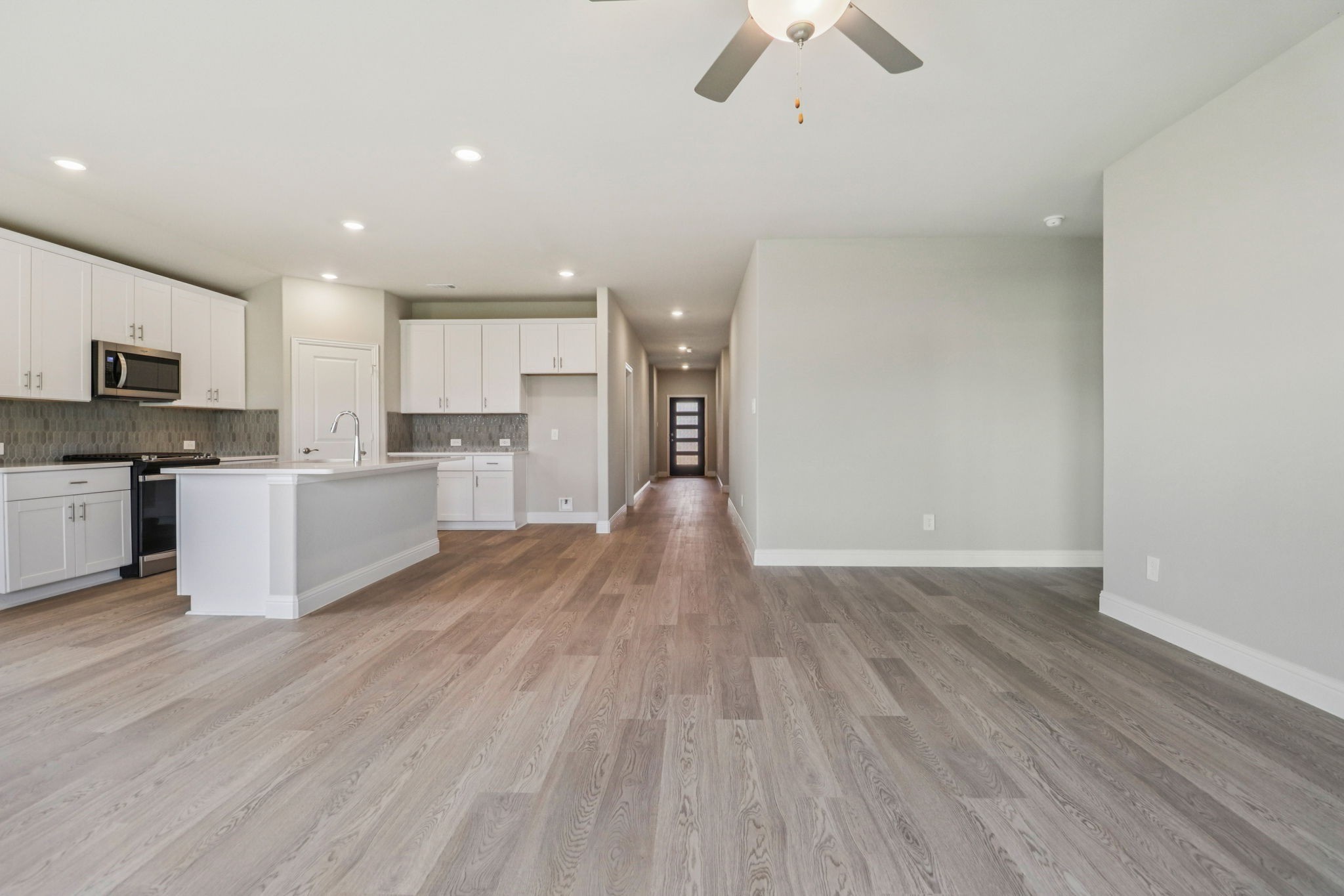 9409 Barbary Fig Lane