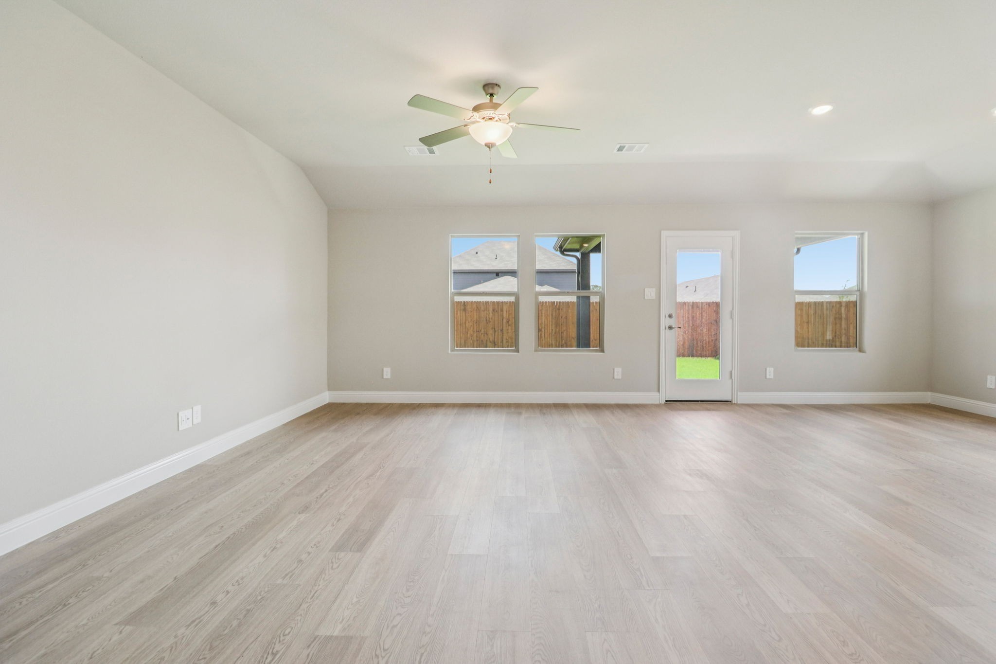 9409 Barbary Fig Lane