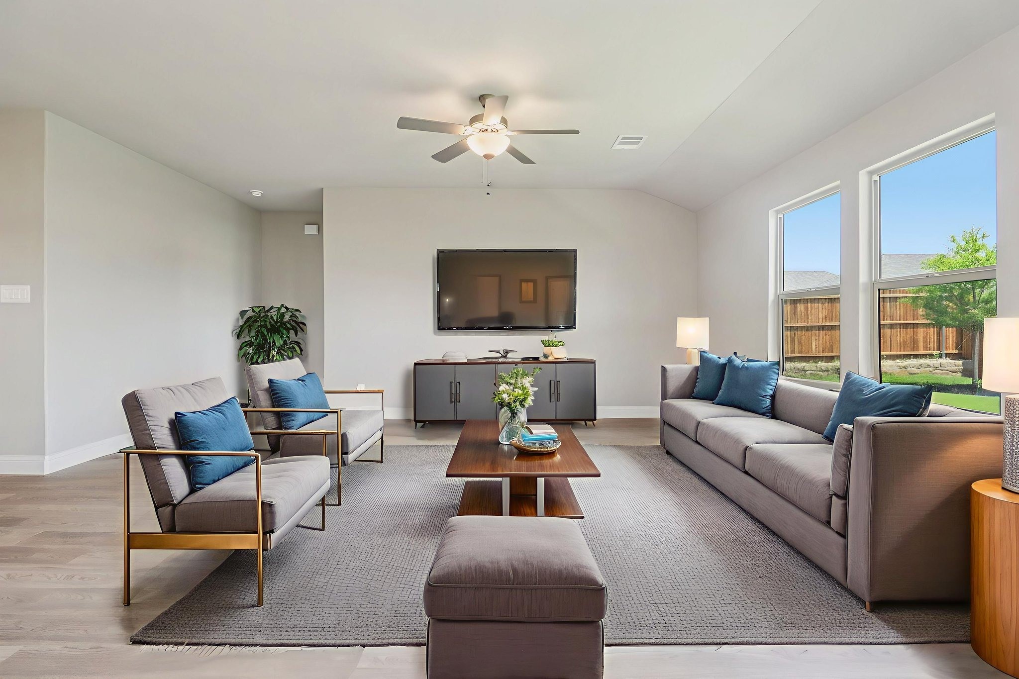 9409 Barbary Fig Lane