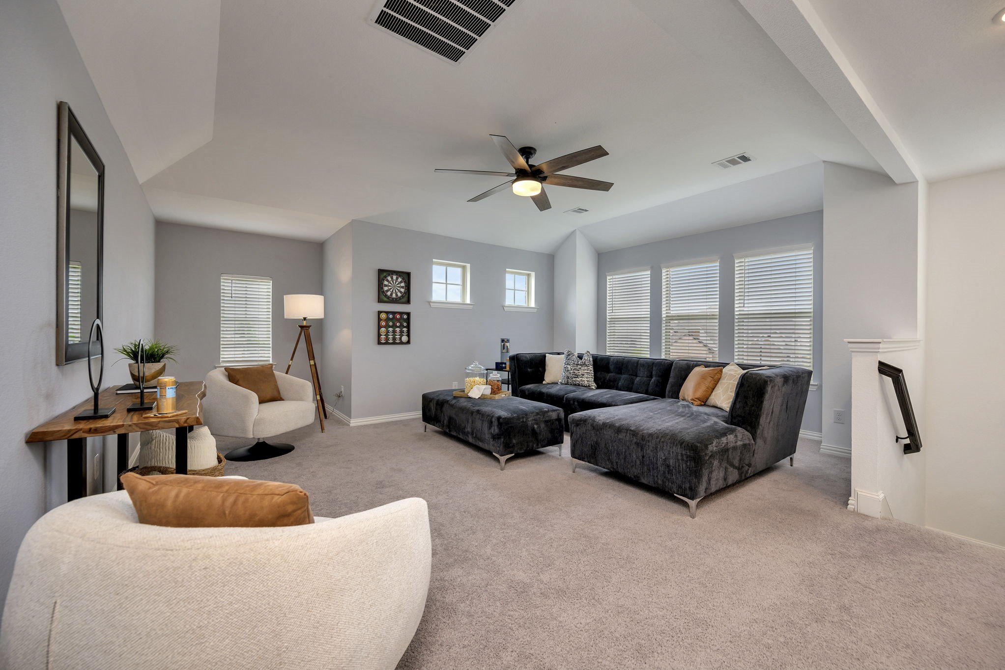 4313 Cozy Pine Drive