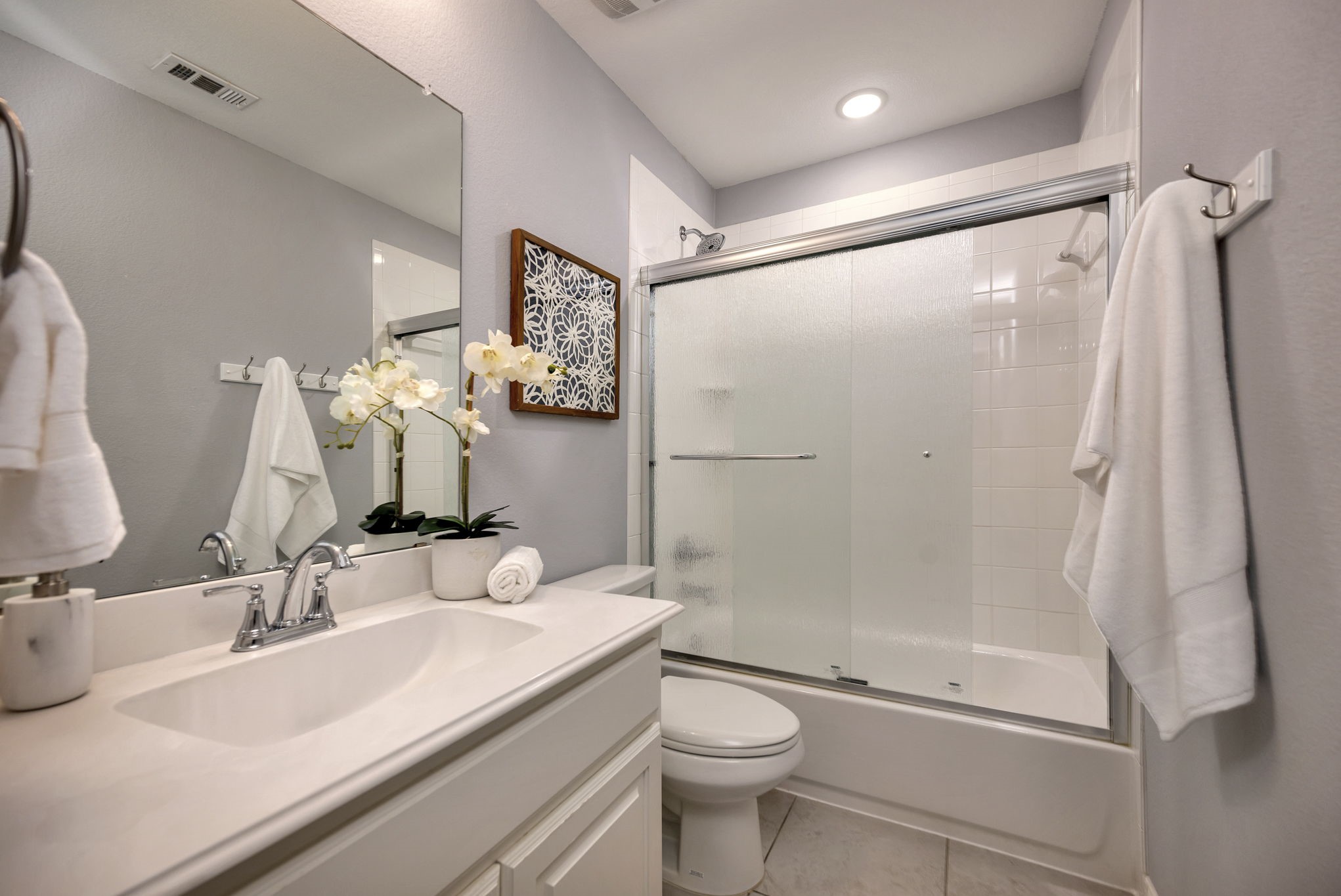 4313 Cozy Pine Drive