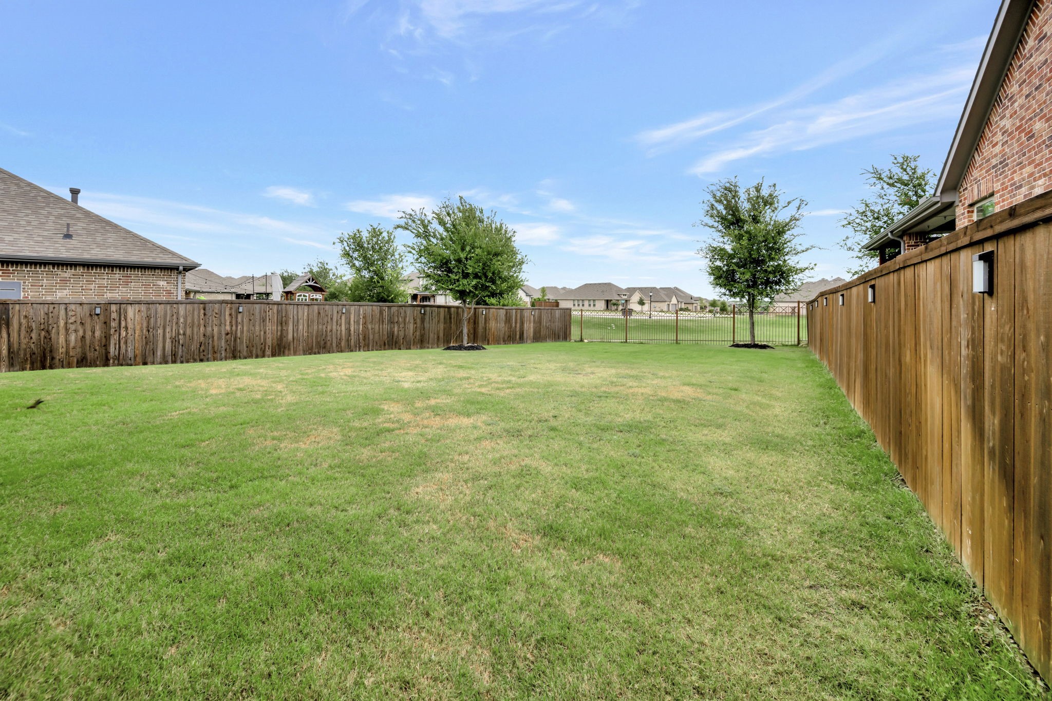 4313 Cozy Pine Drive