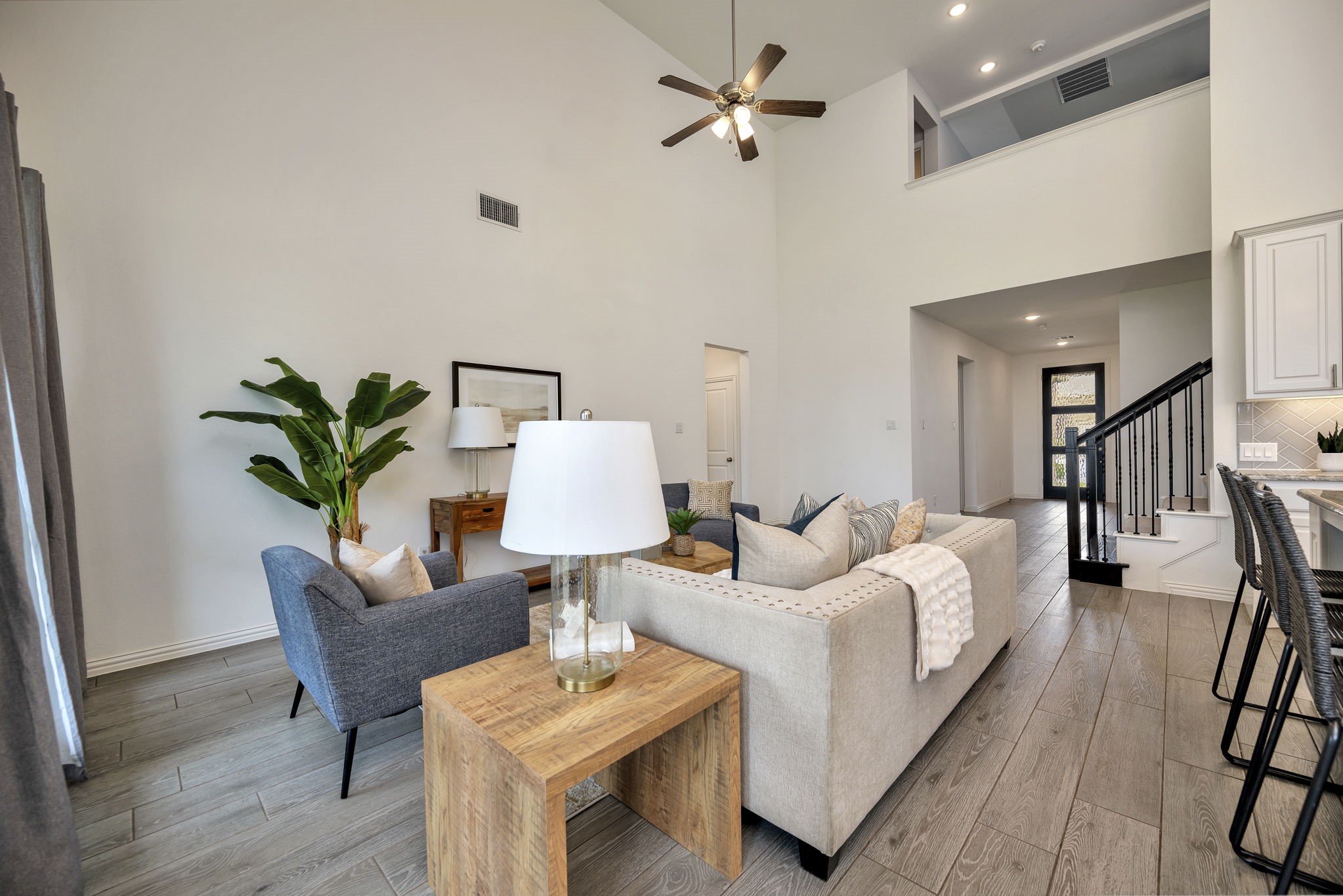 4313 Cozy Pine Drive