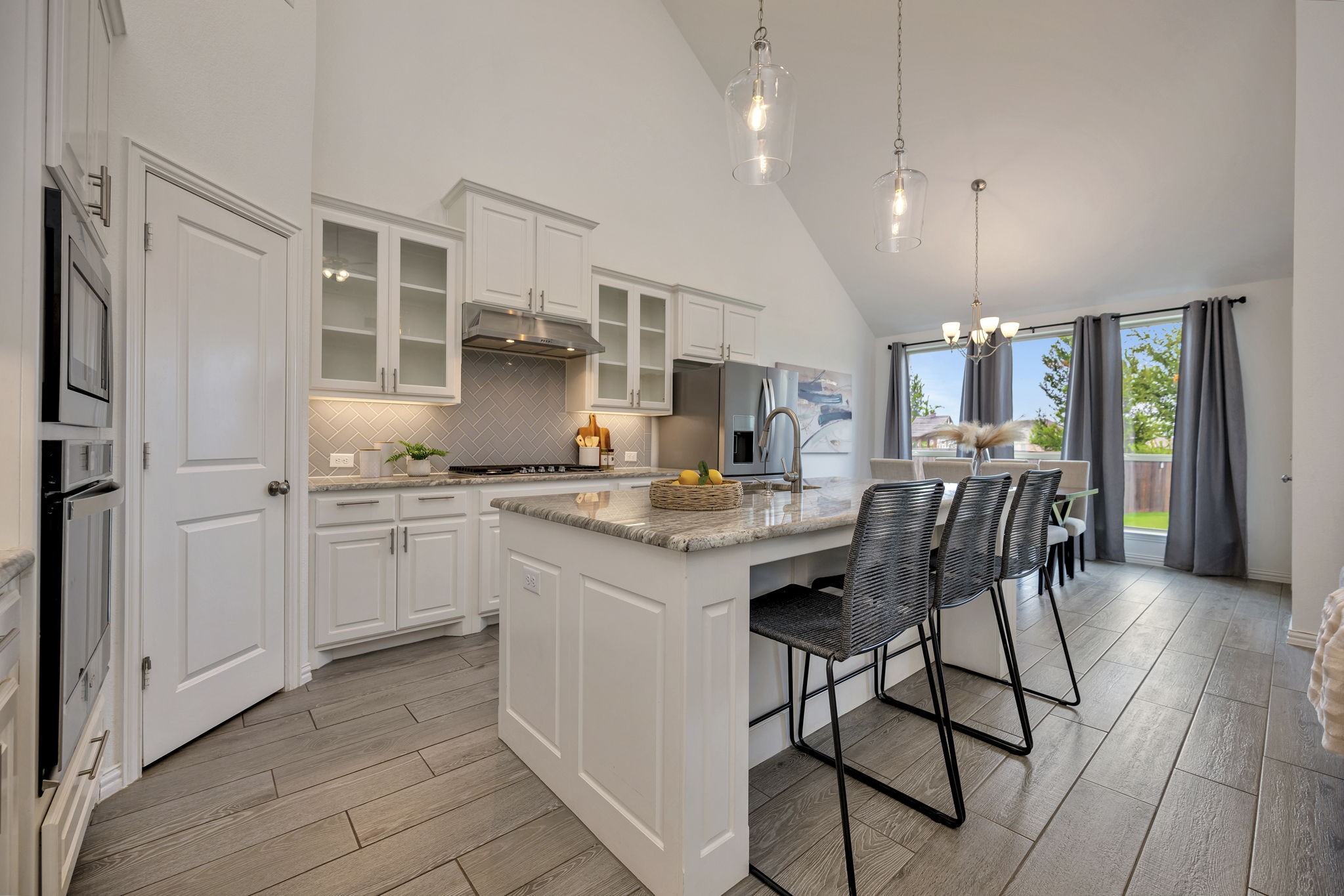 4313 Cozy Pine Drive