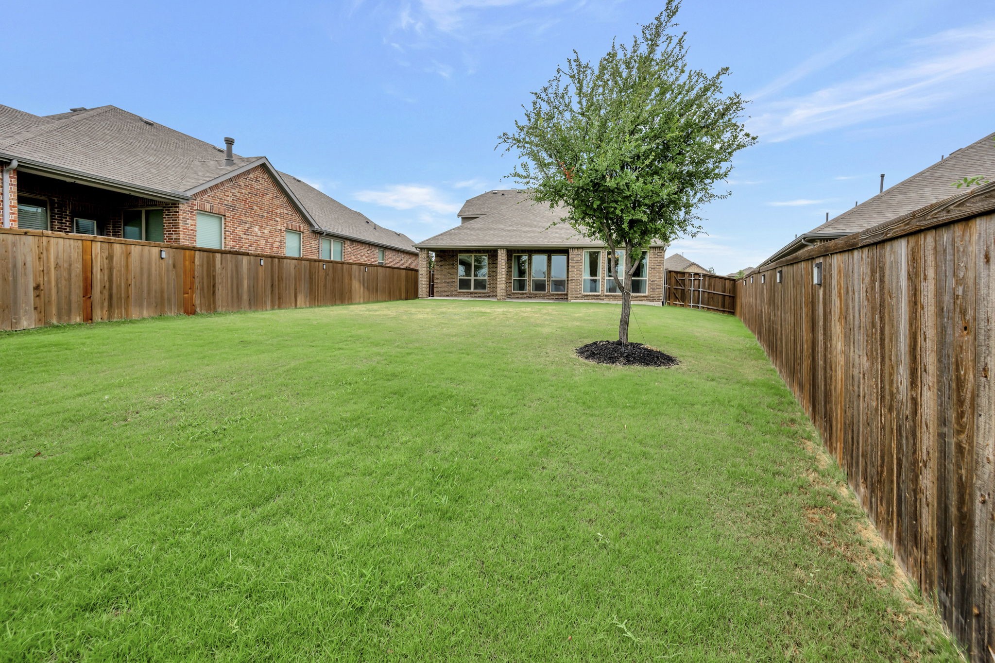 4313 Cozy Pine Drive