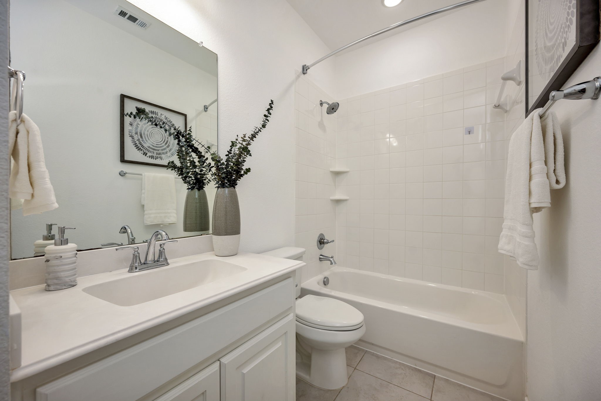 4313 Cozy Pine Drive