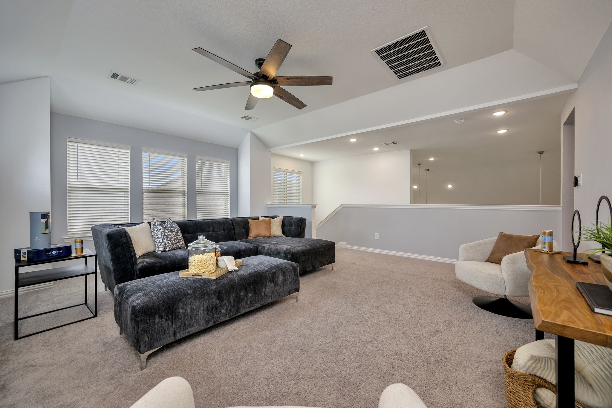 4313 Cozy Pine Drive