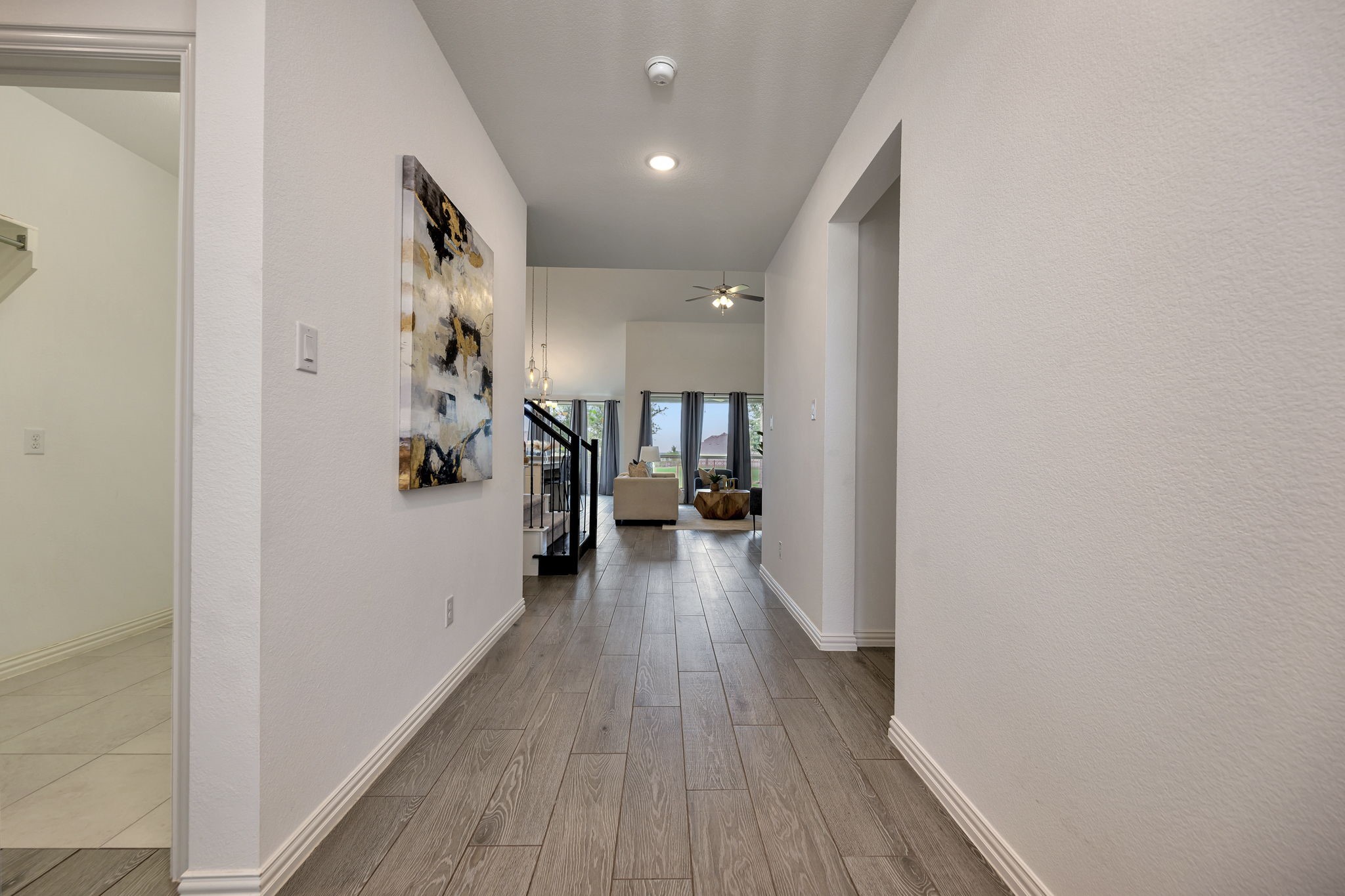 4313 Cozy Pine Drive