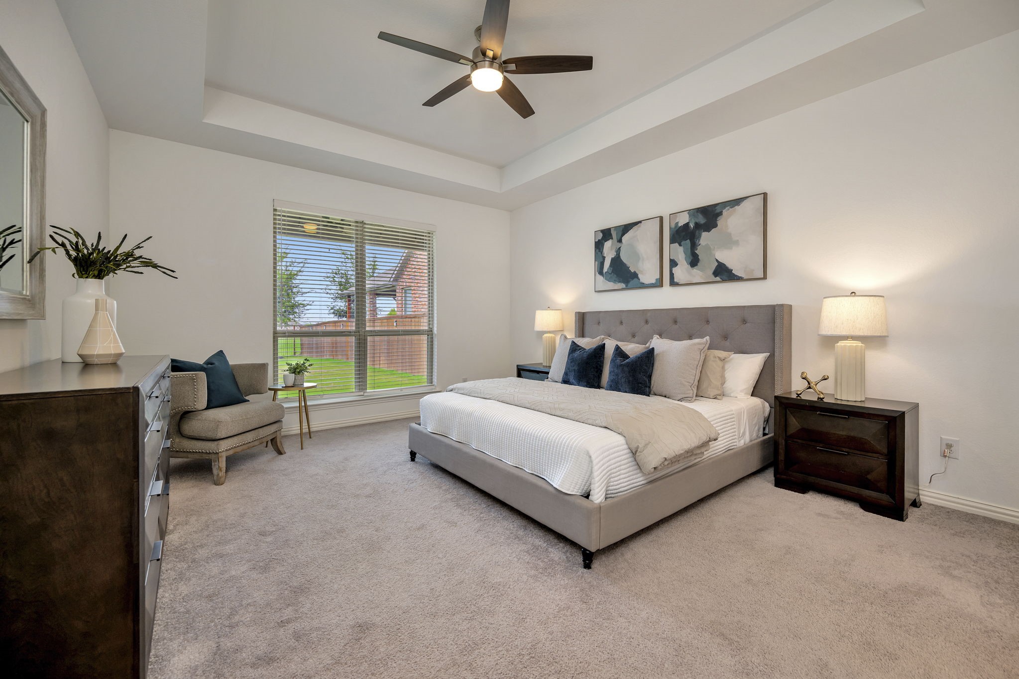 4313 Cozy Pine Drive