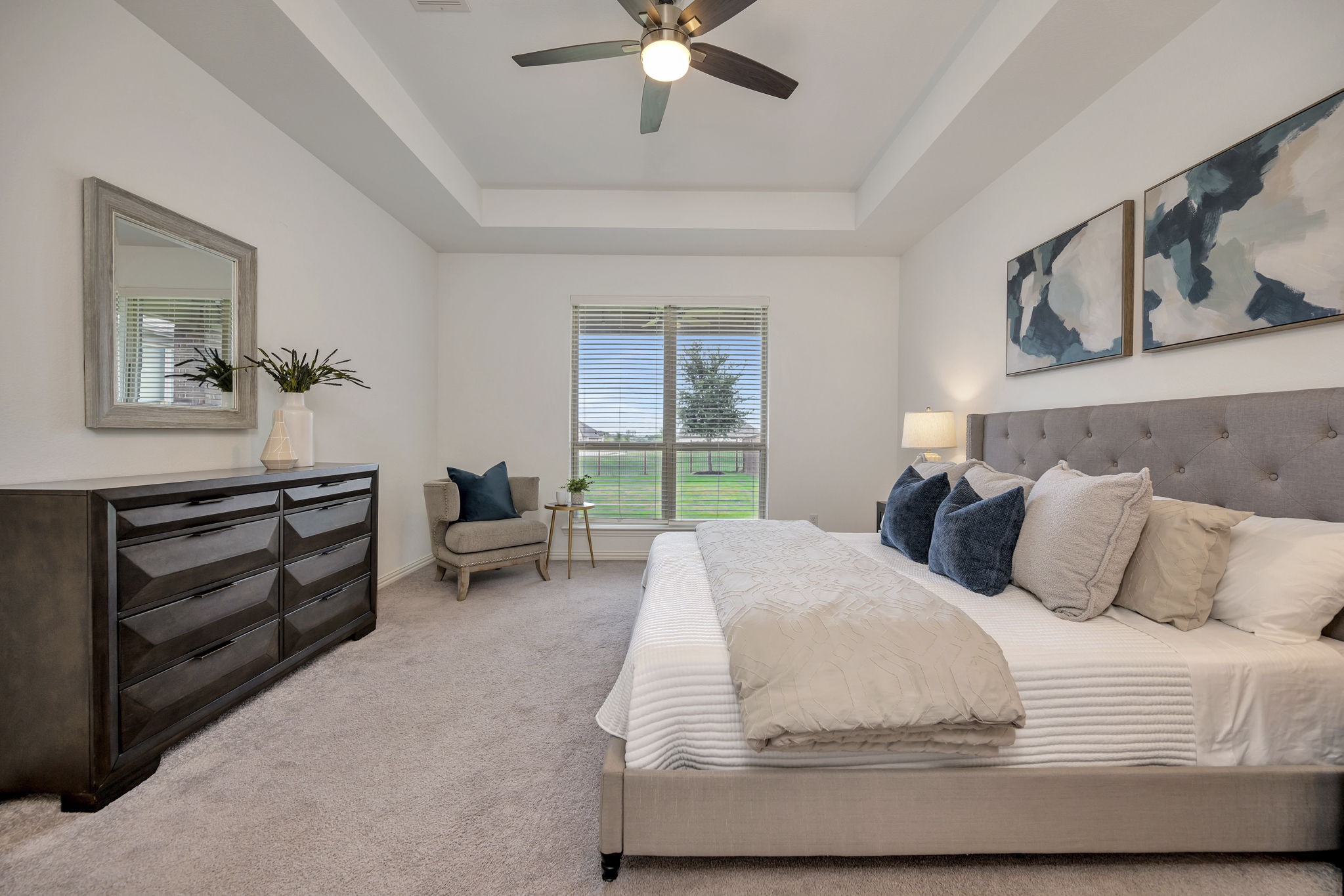 4313 Cozy Pine Drive