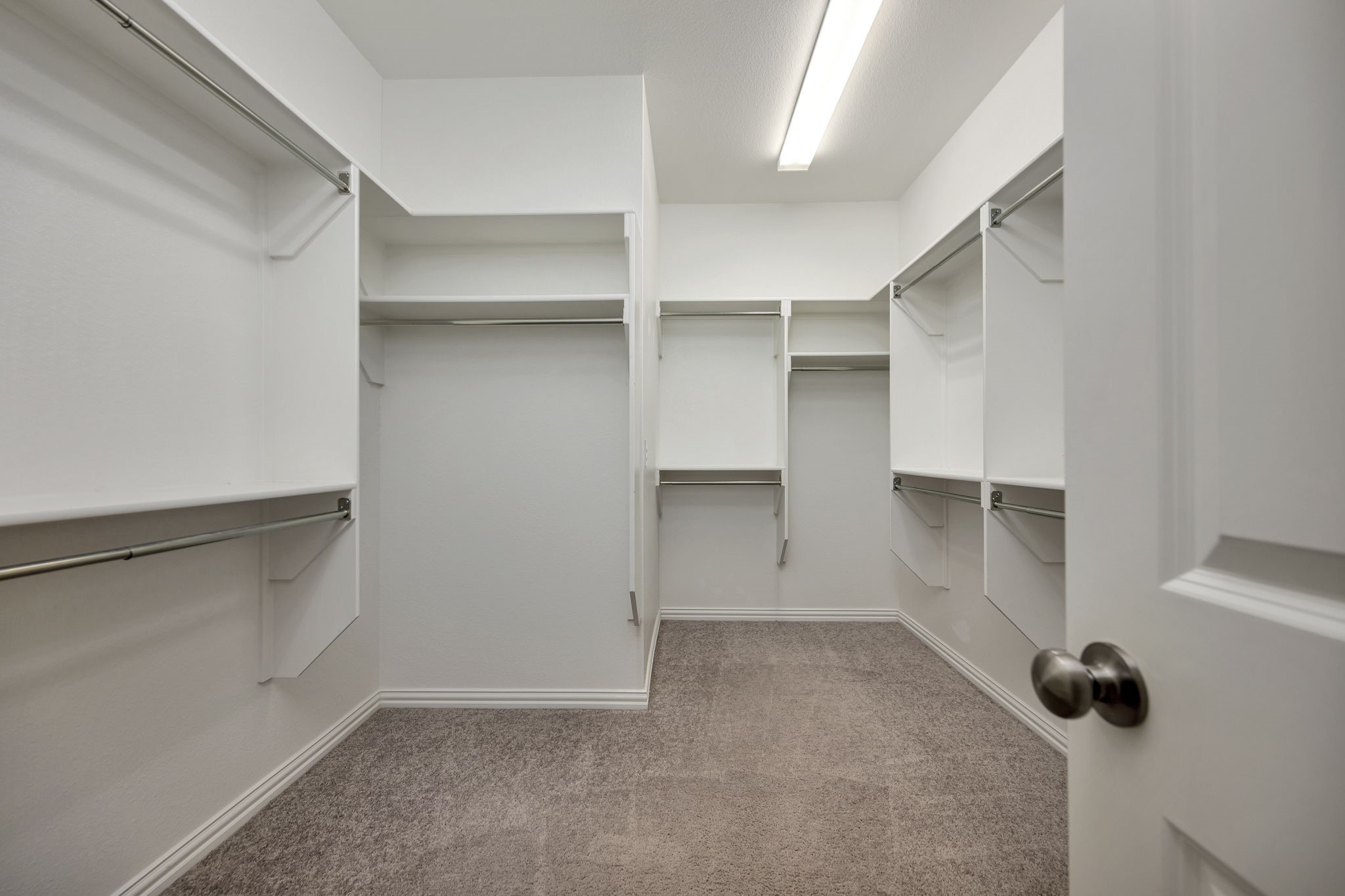 4313 Cozy Pine Drive