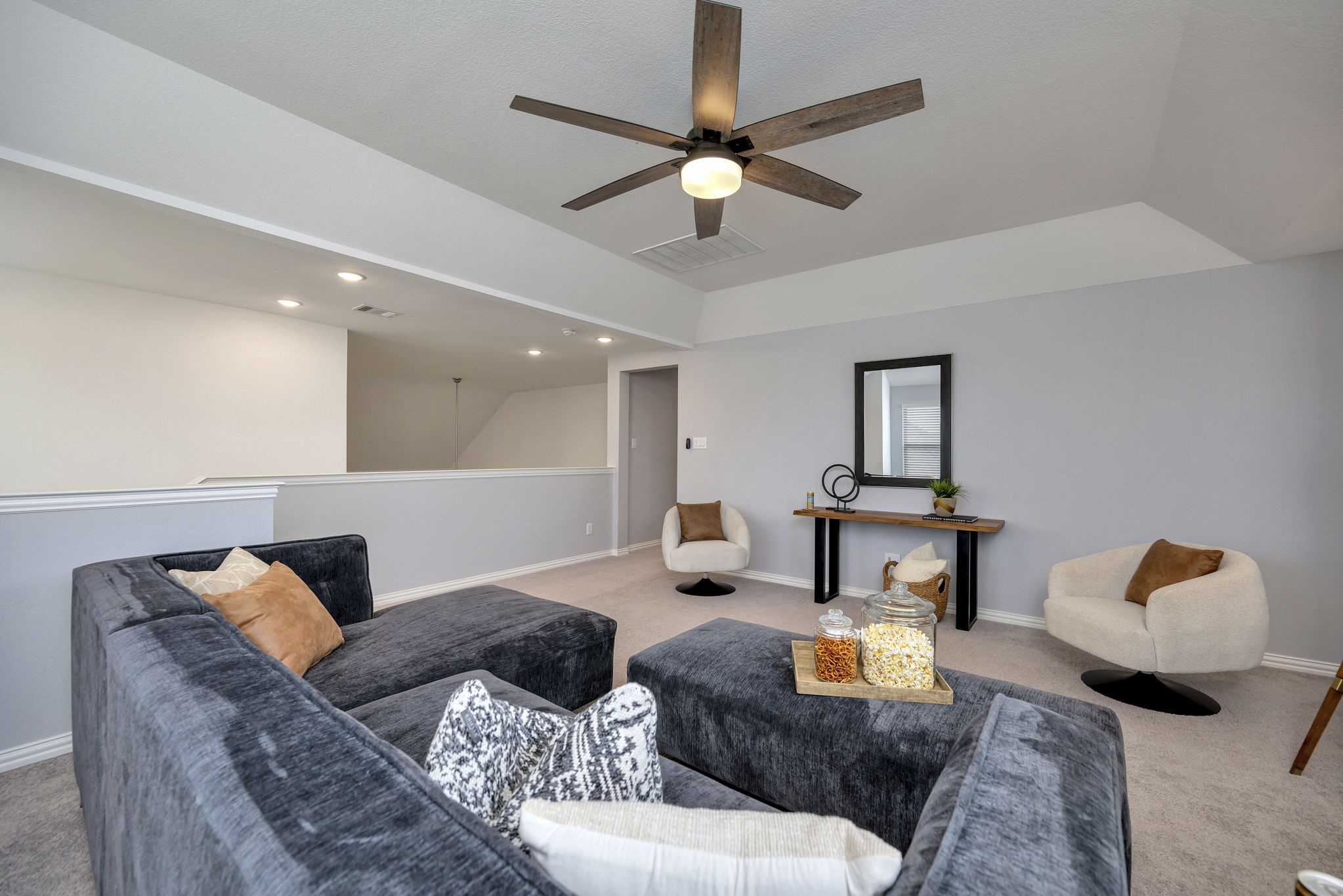 4313 Cozy Pine Drive