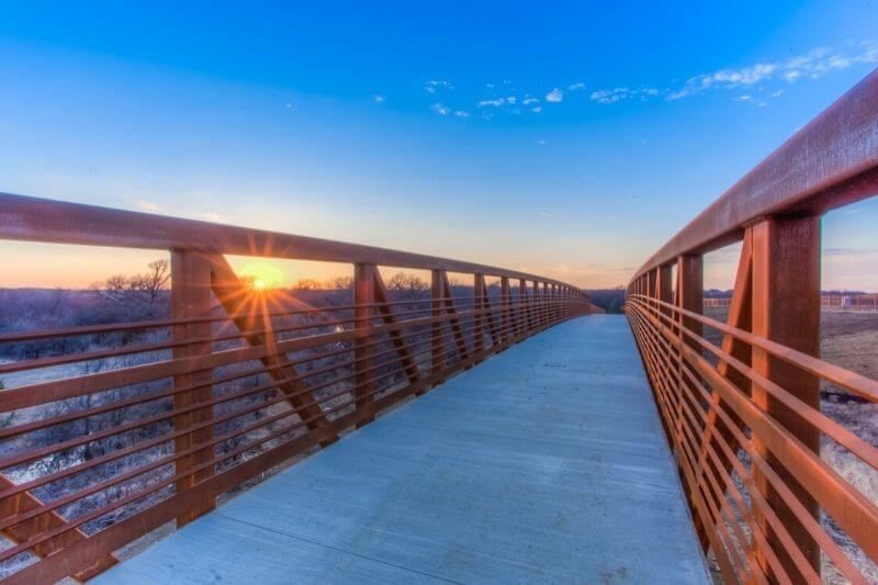 4313 Cozy Pine Drive