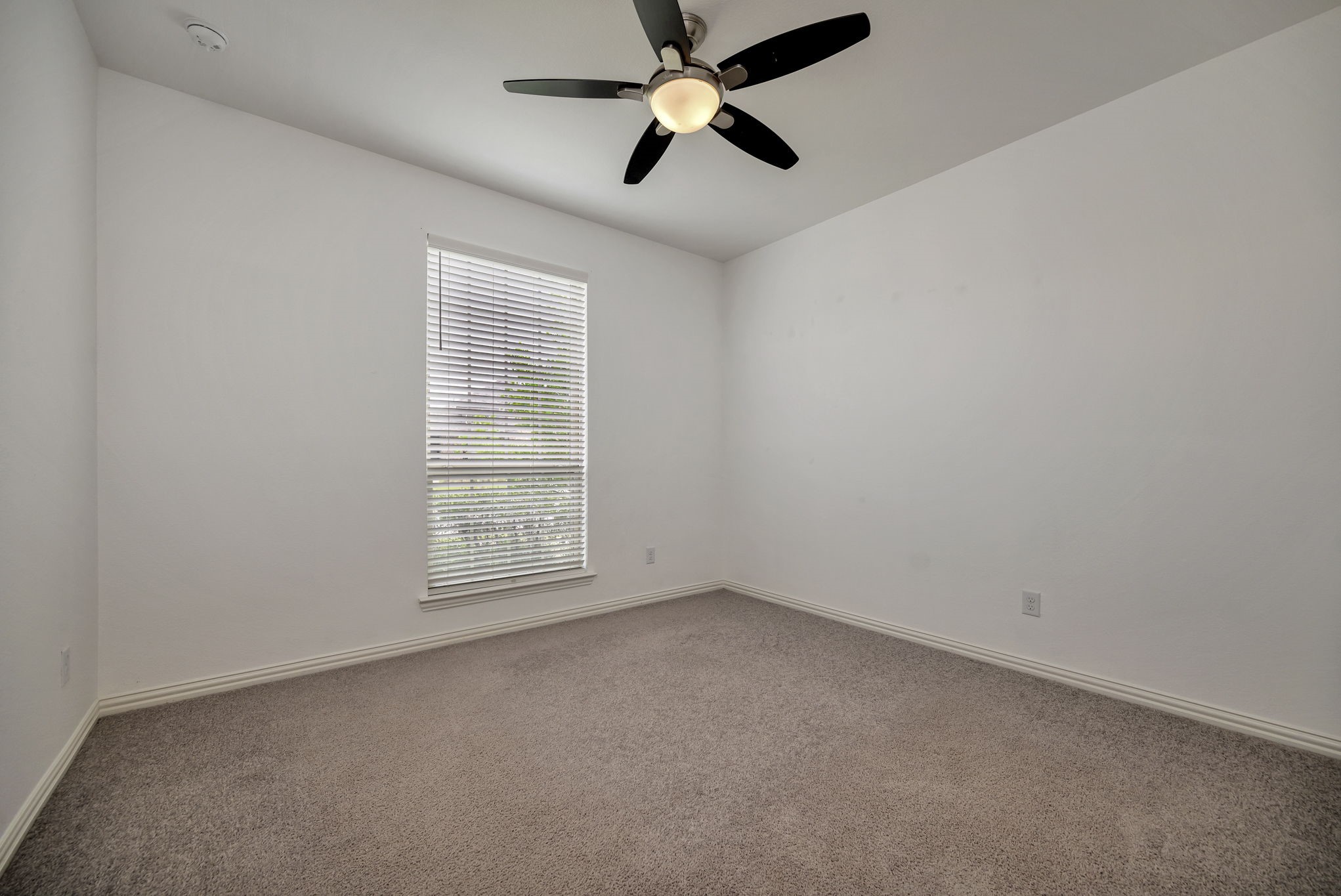 4313 Cozy Pine Drive