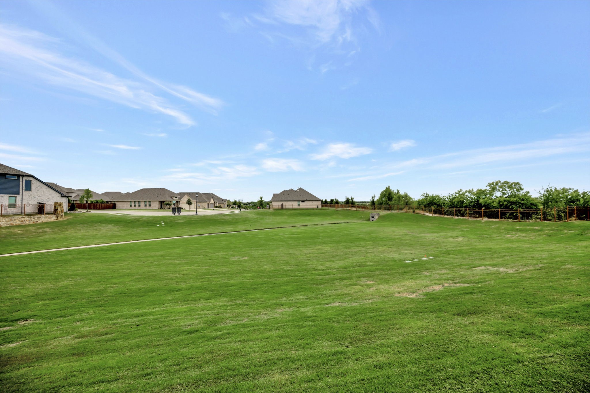 4313 Cozy Pine Drive