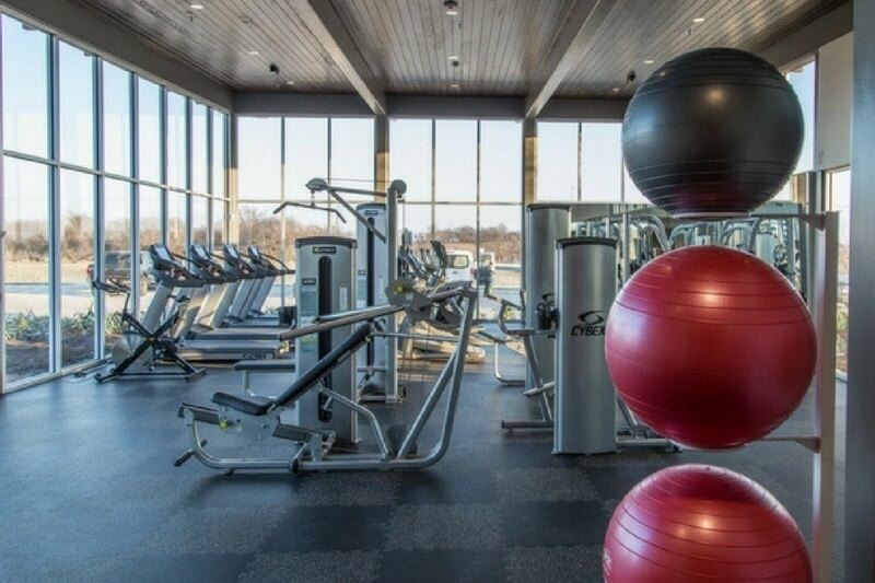 4313 Cozy Pine Drive