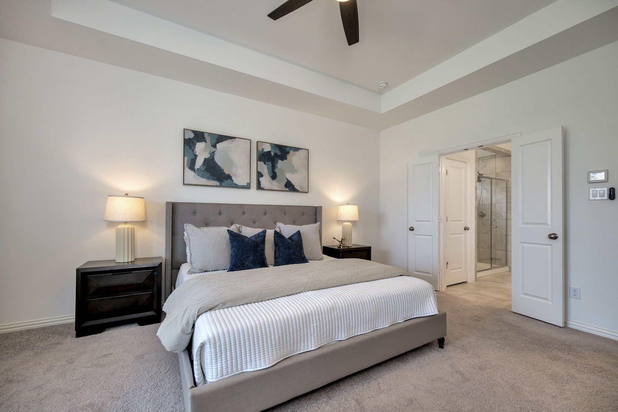 4313 Cozy Pine Drive