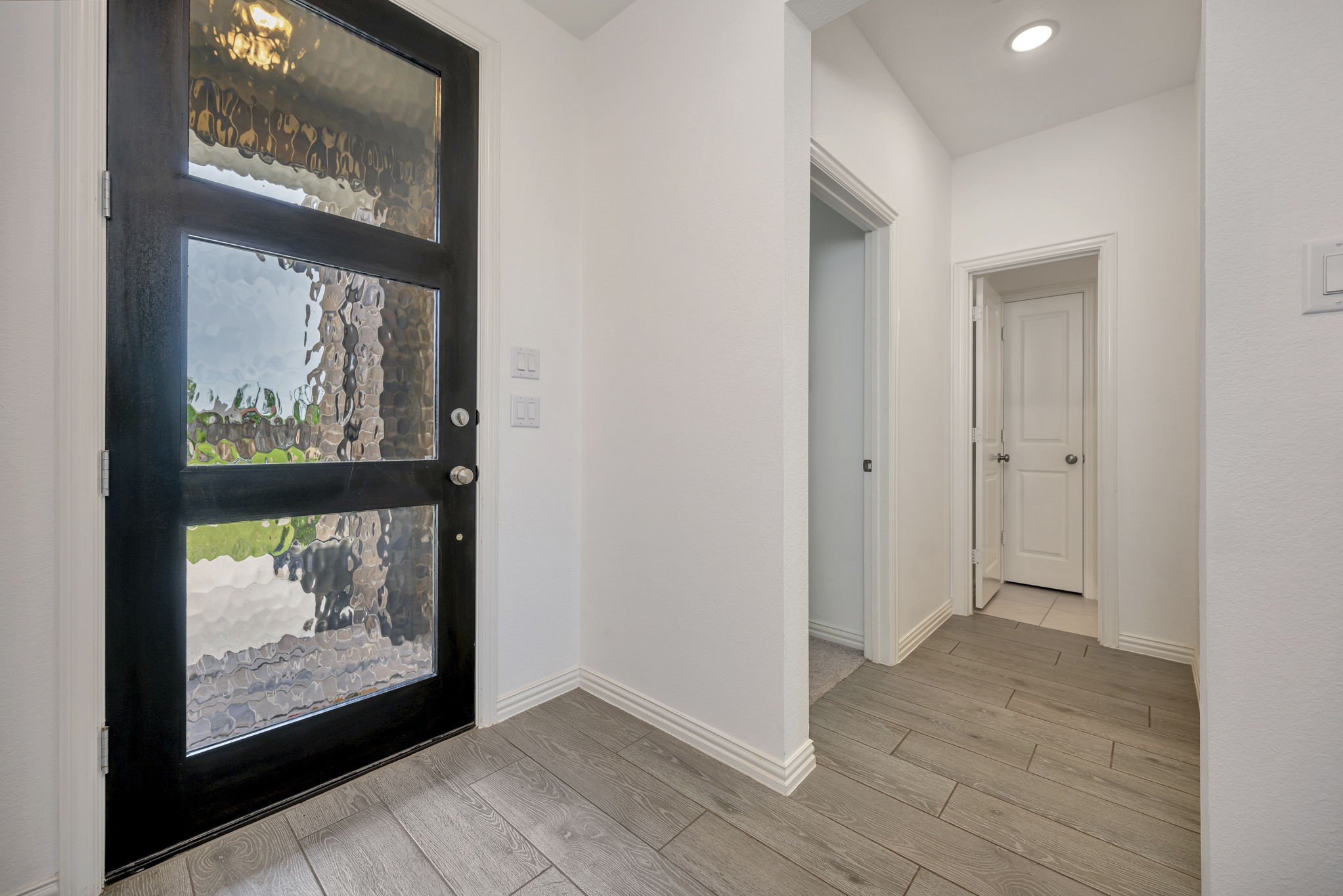 4313 Cozy Pine Drive