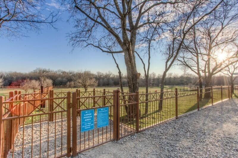 4313 Cozy Pine Drive