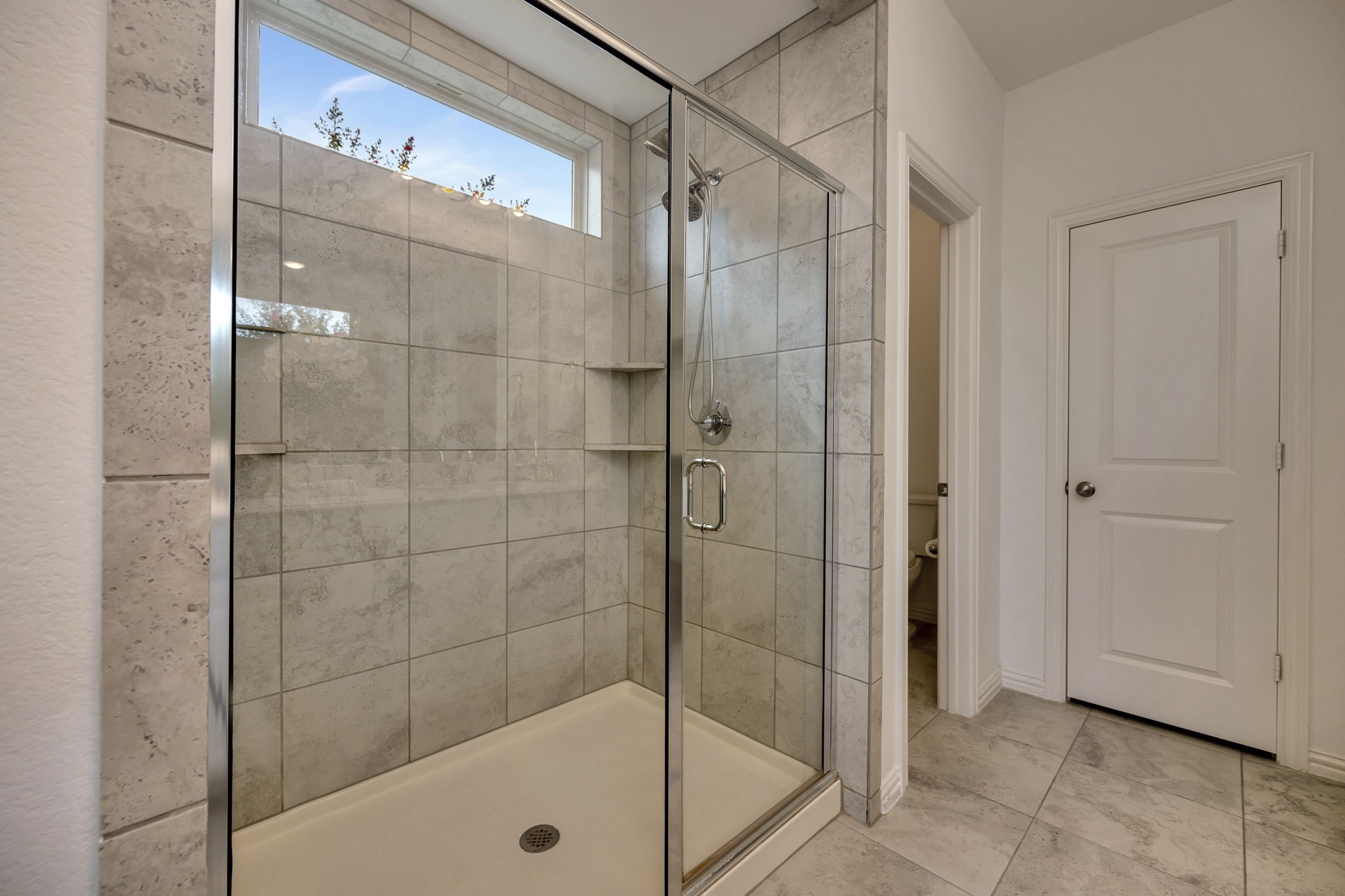 4313 Cozy Pine Drive