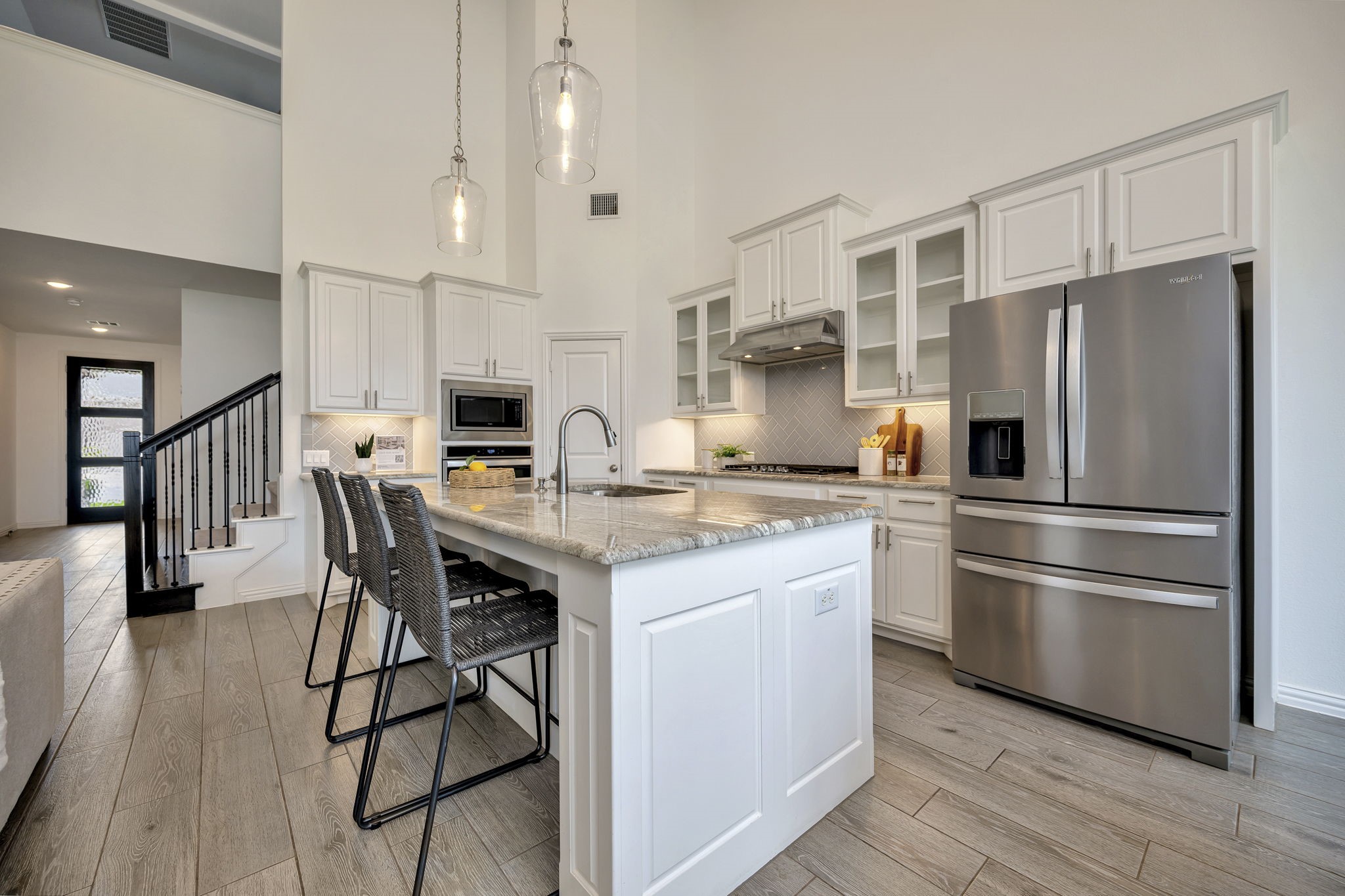 4313 Cozy Pine Drive