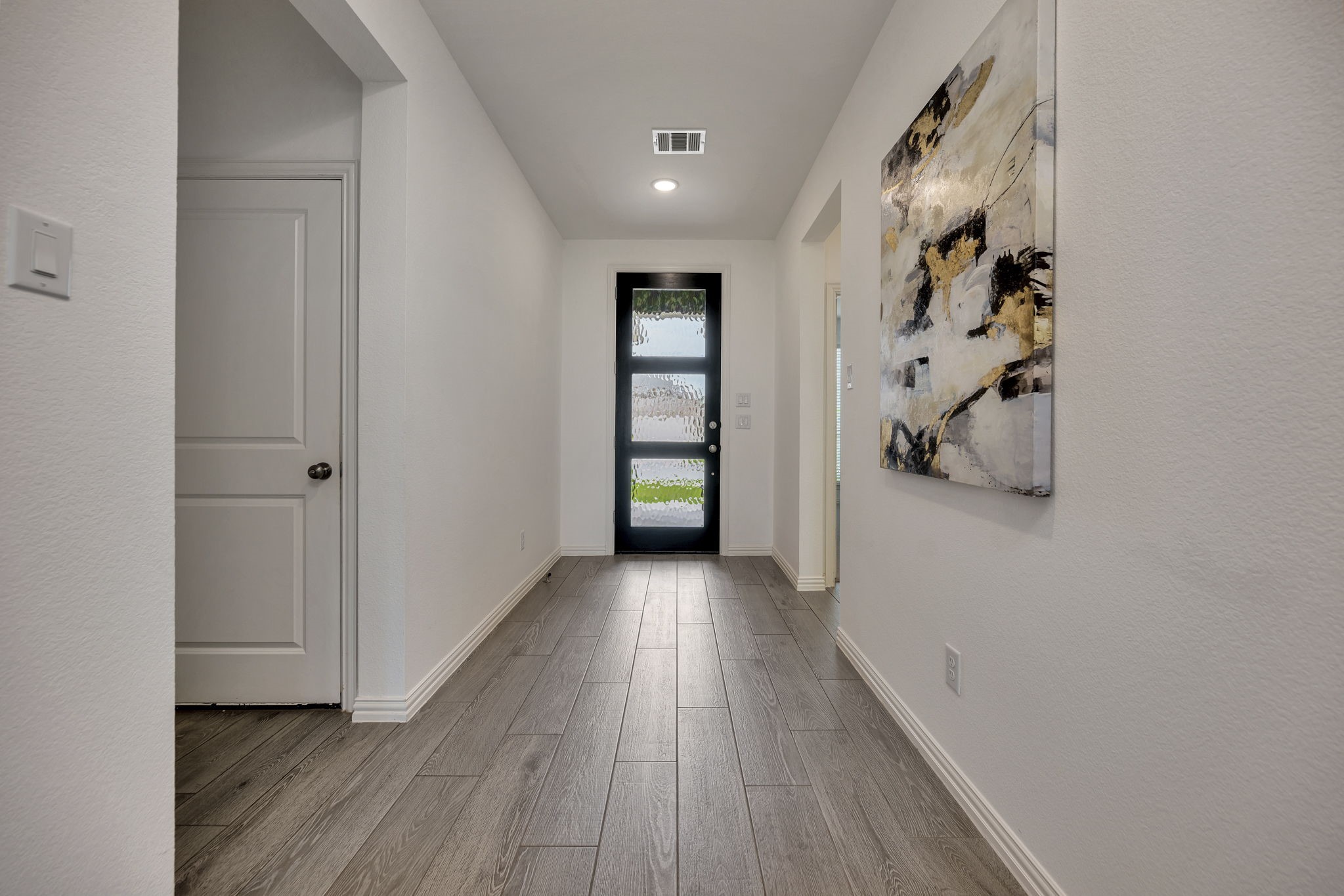 4313 Cozy Pine Drive