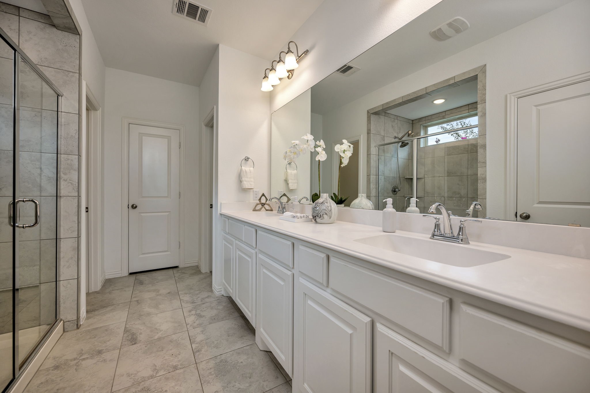 4313 Cozy Pine Drive