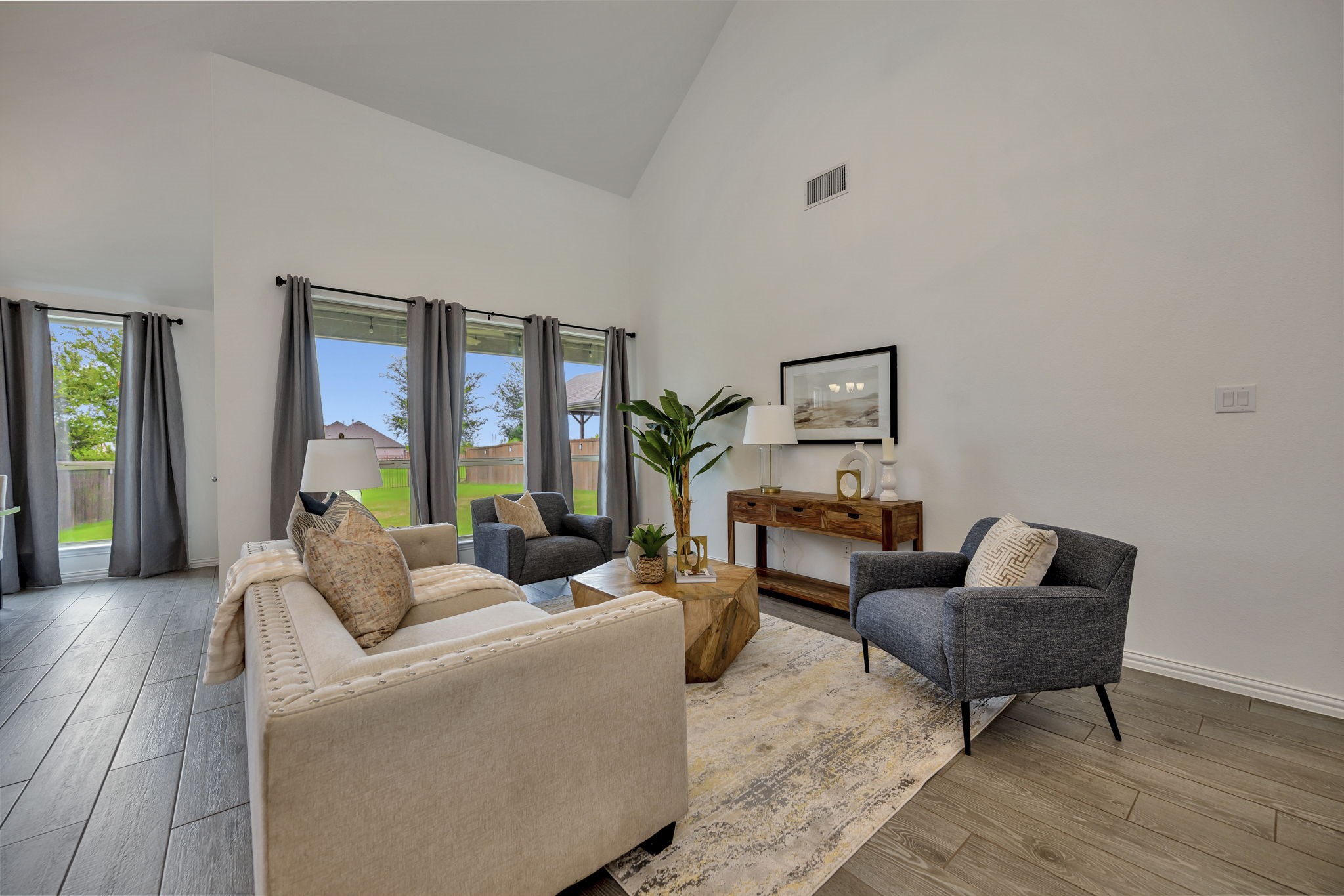 4313 Cozy Pine Drive