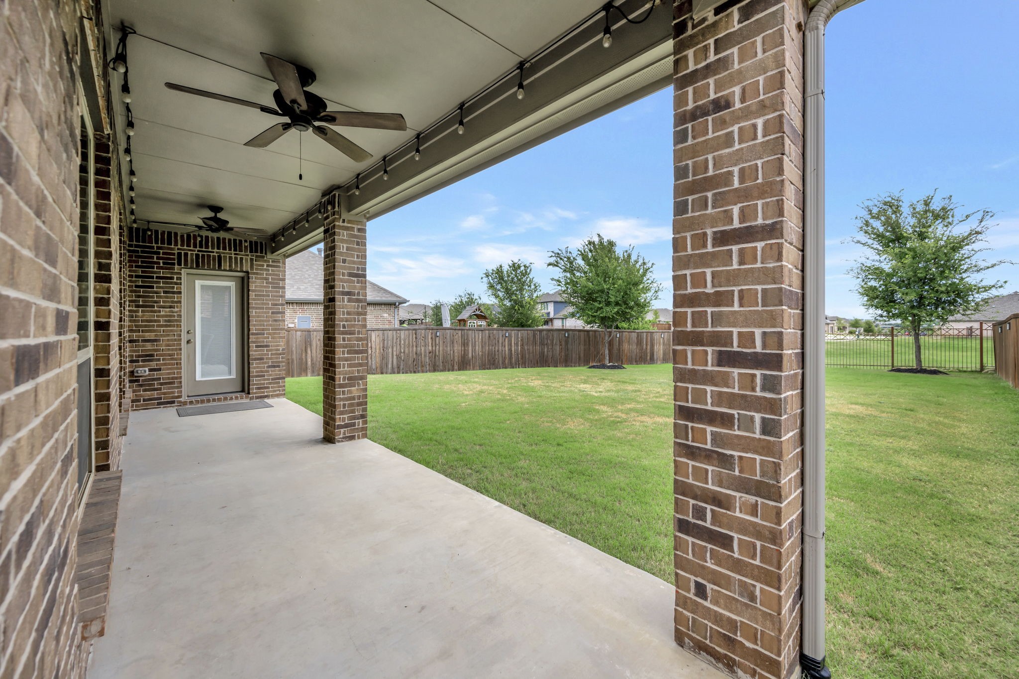 4313 Cozy Pine Drive