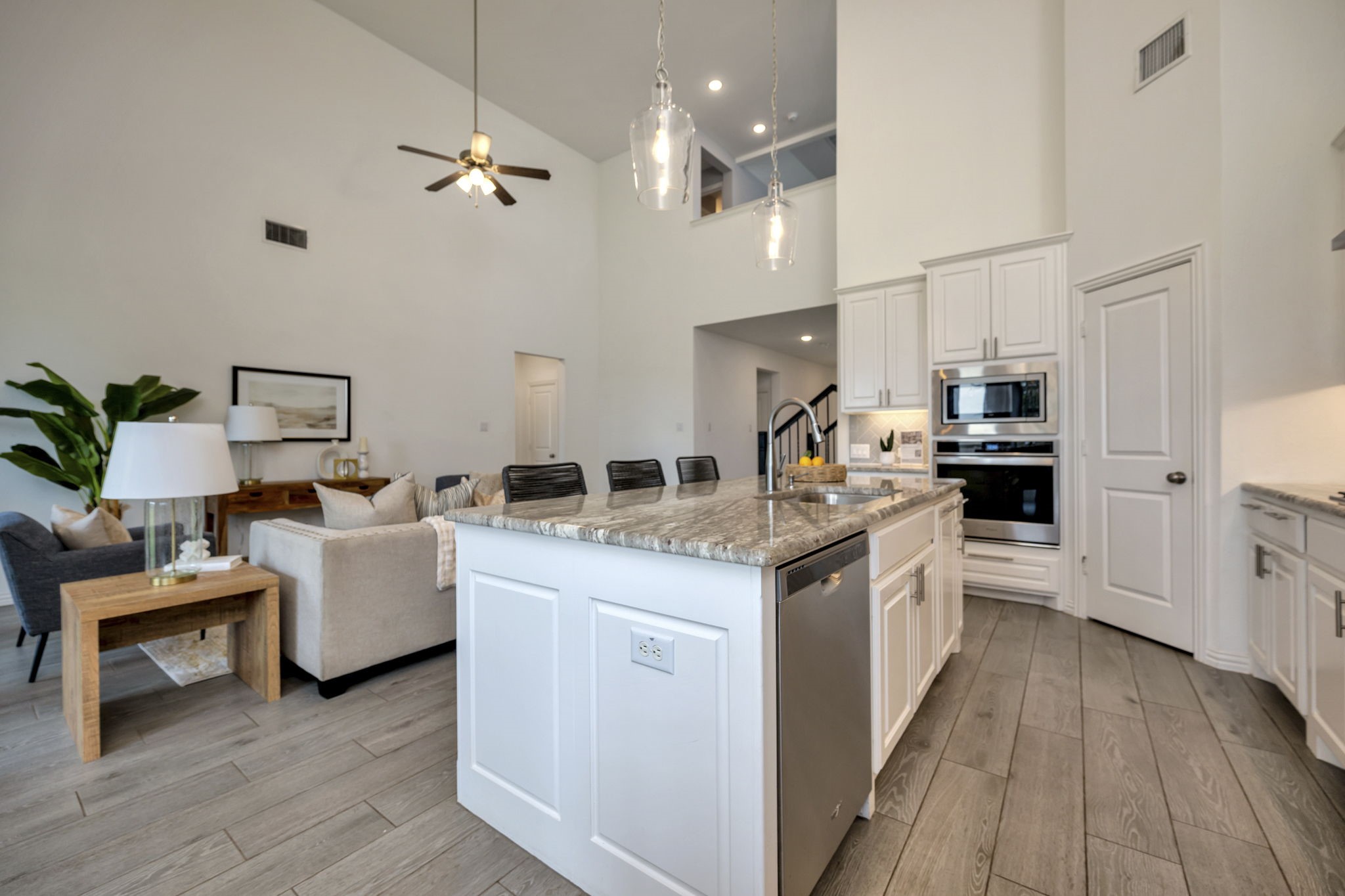 4313 Cozy Pine Drive