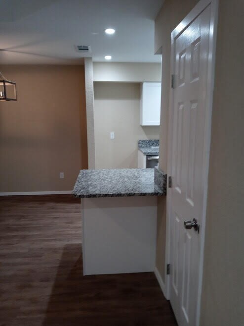 7621 & 7625 Evergreen Road