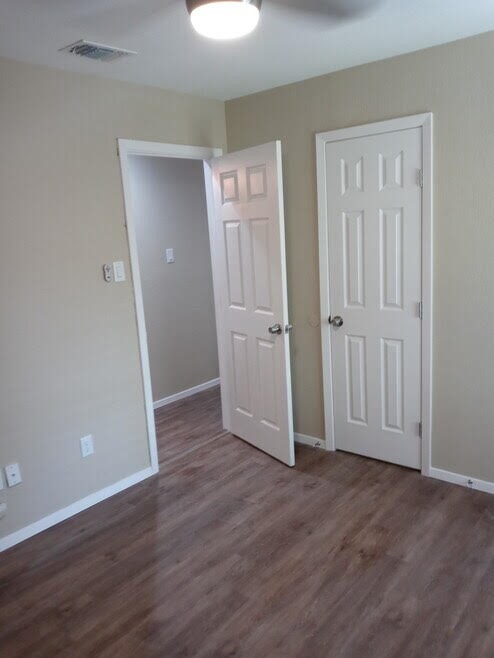 7621 & 7625 Evergreen Road