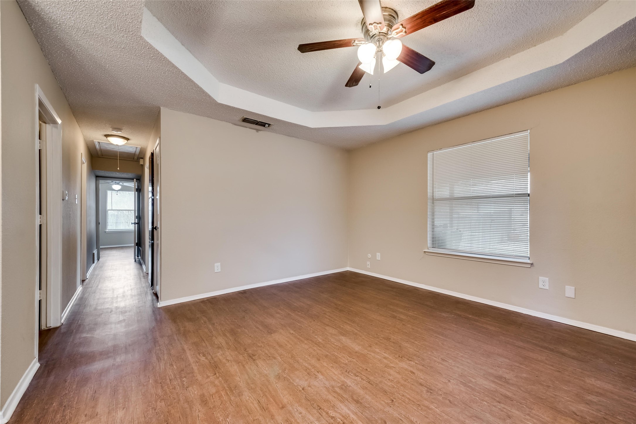 7621 & 7625 Evergreen Road