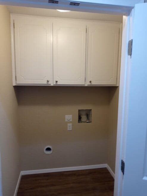 7621 & 7625 Evergreen Road