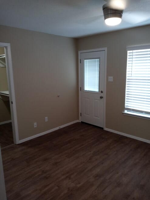 7621 & 7625 Evergreen Road