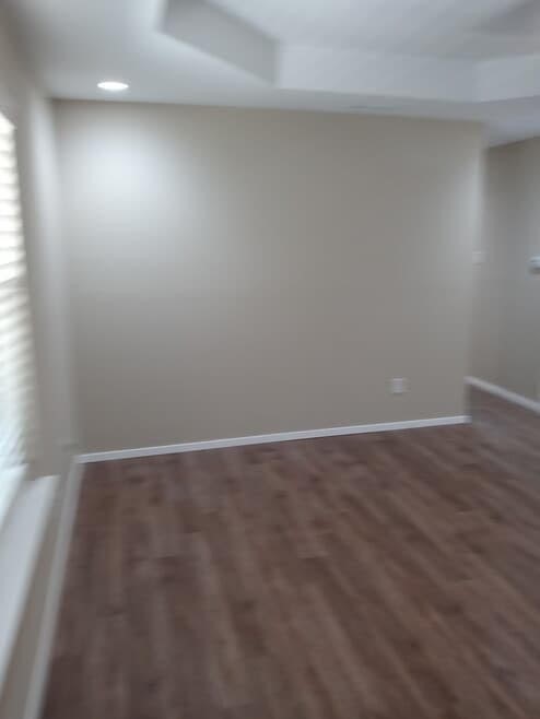 7621 & 7625 Evergreen Road