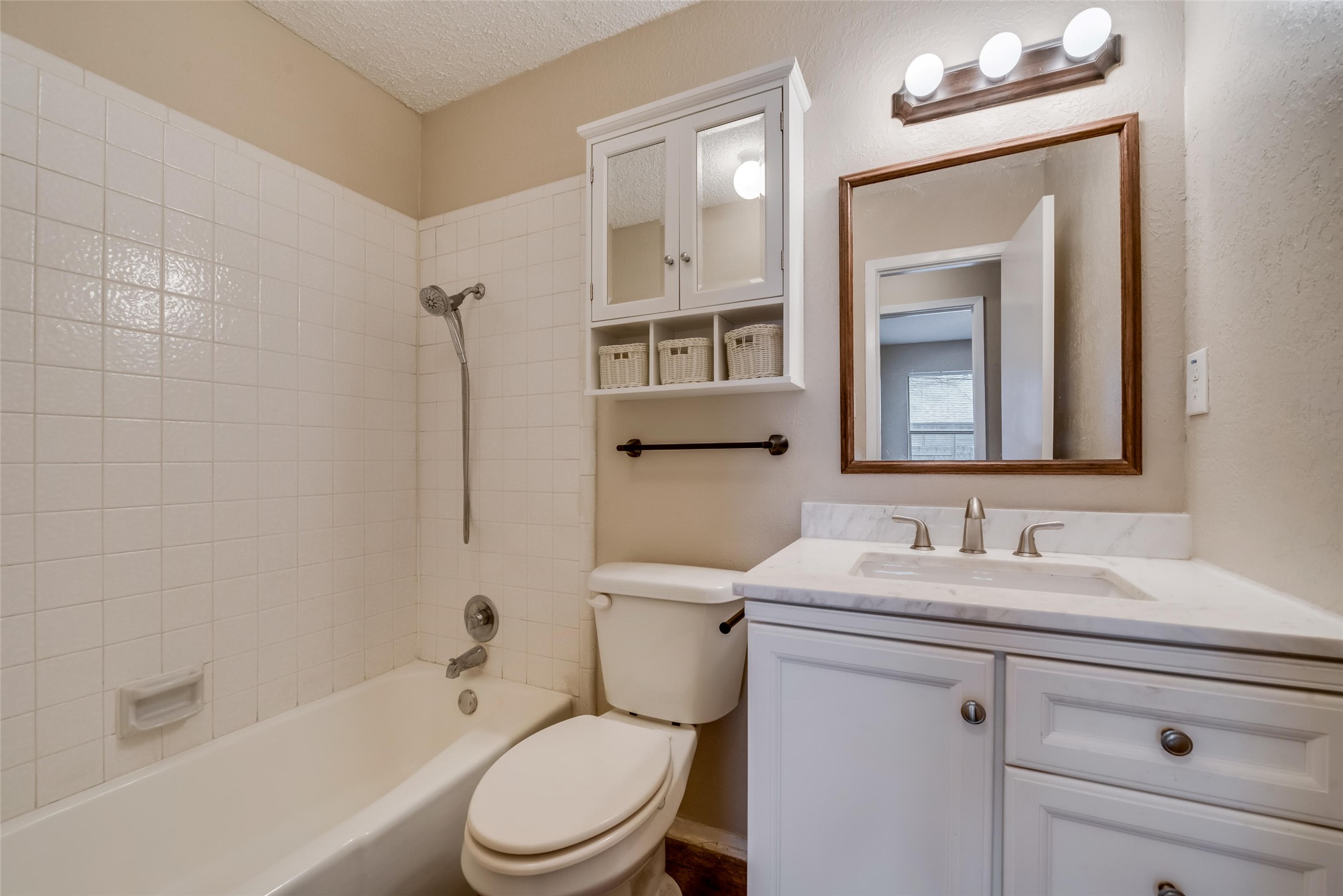 7621 & 7625 Evergreen Road