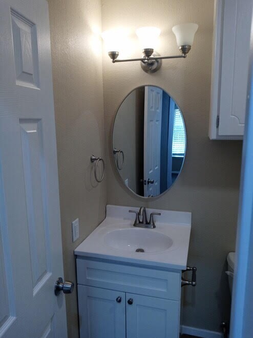 7621 & 7625 Evergreen Road