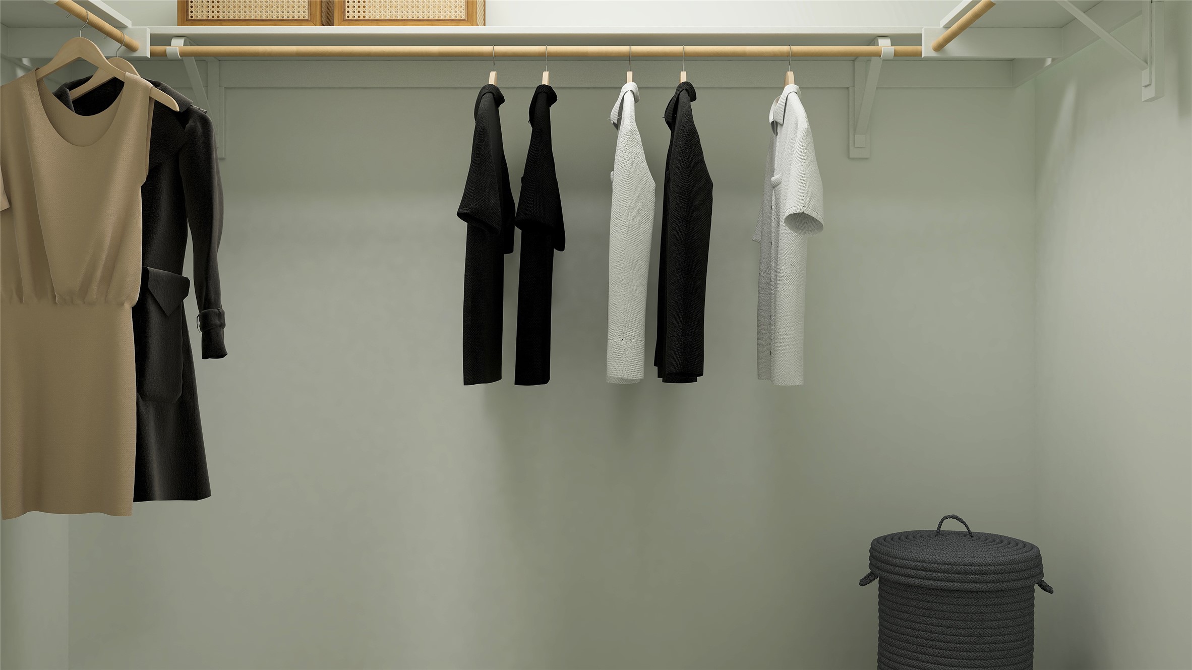 12418 Lost Rock Drive