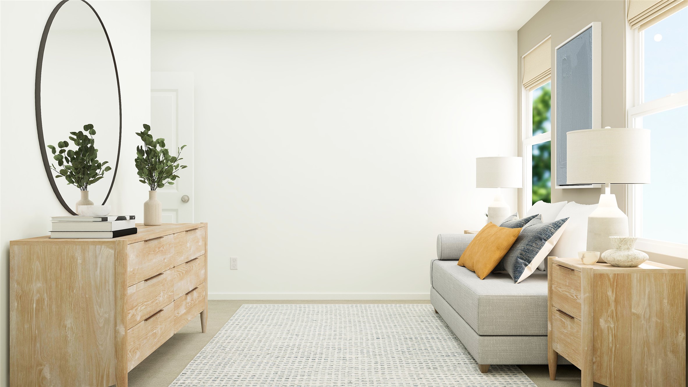 12418 Lost Rock Drive