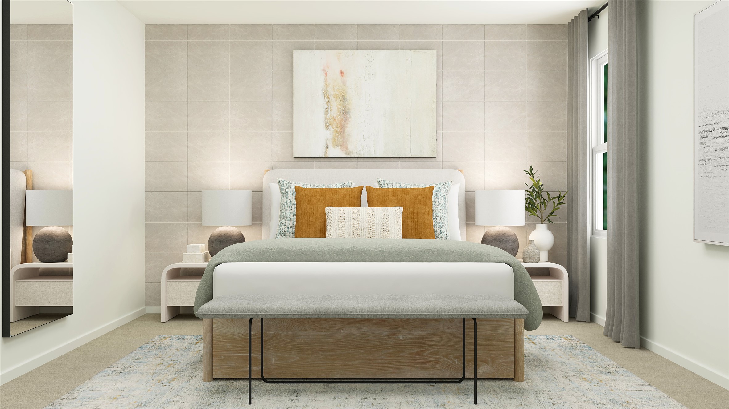 12418 Lost Rock Drive