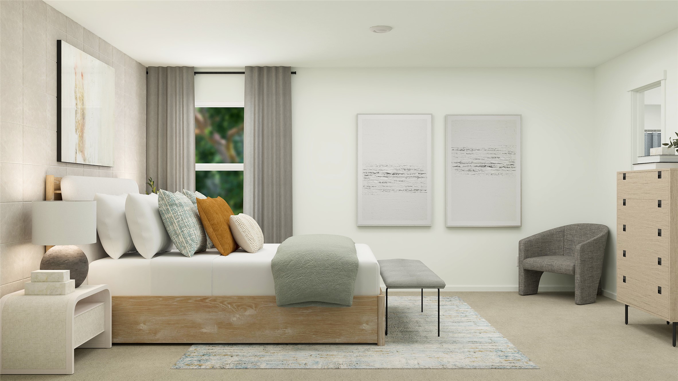 12418 Lost Rock Drive