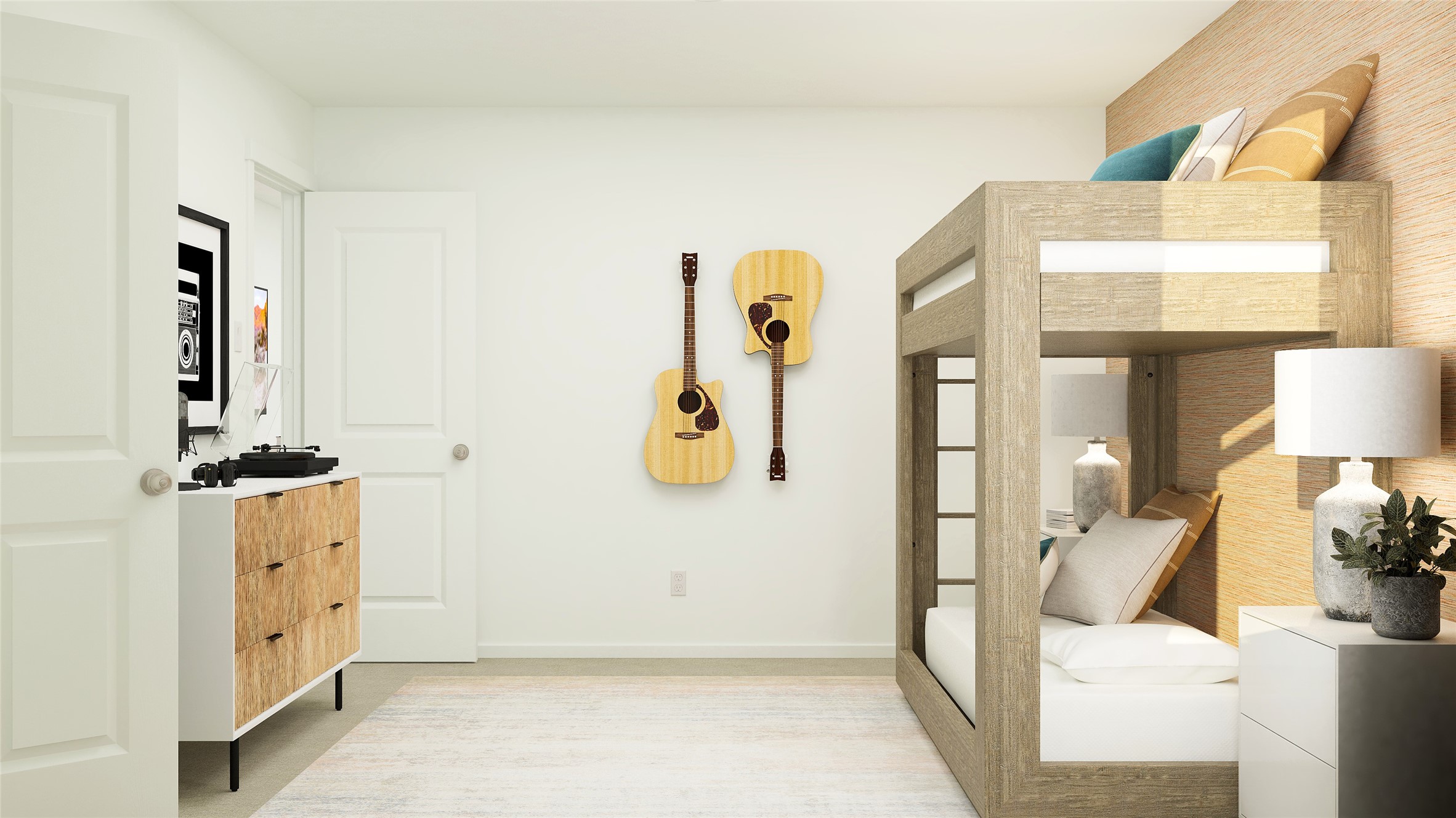 12418 Lost Rock Drive