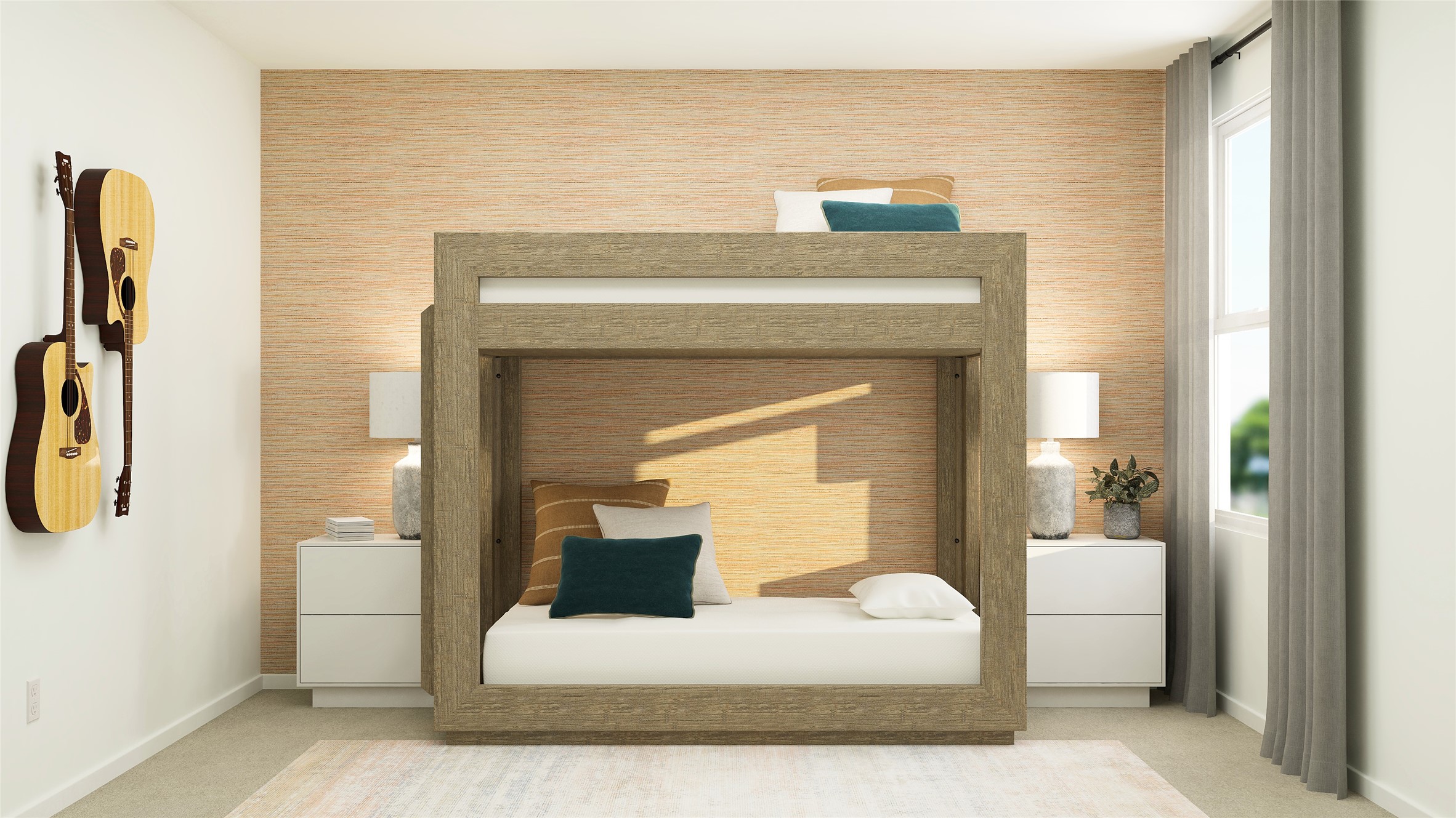 12418 Lost Rock Drive