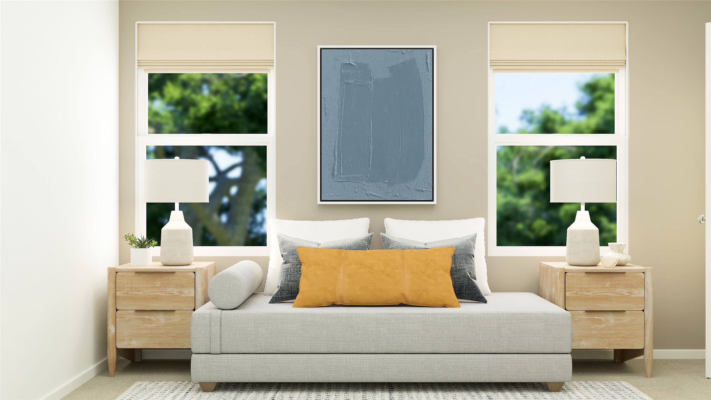 12418 Lost Rock Drive