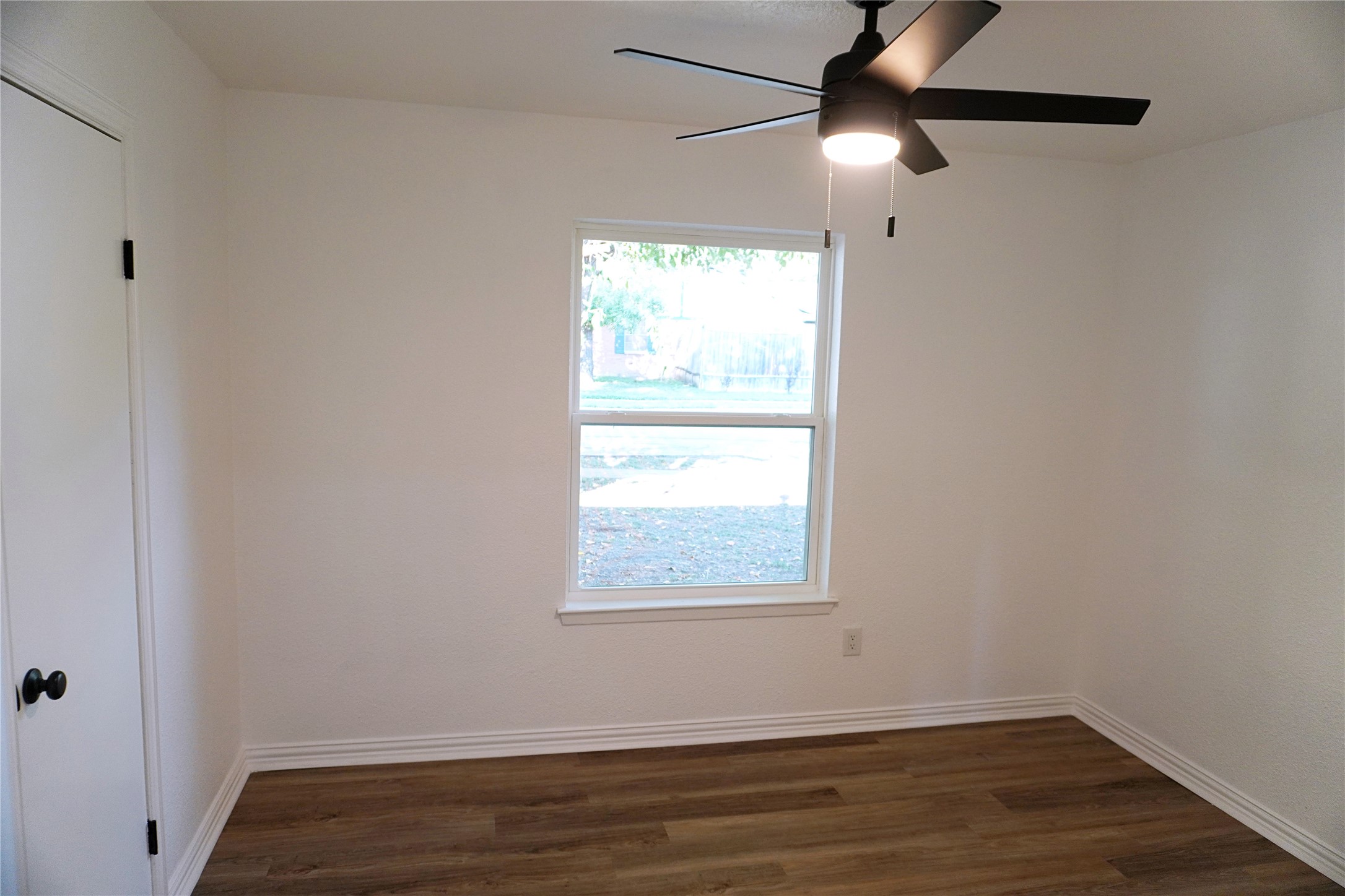 7013 Bennington Drive