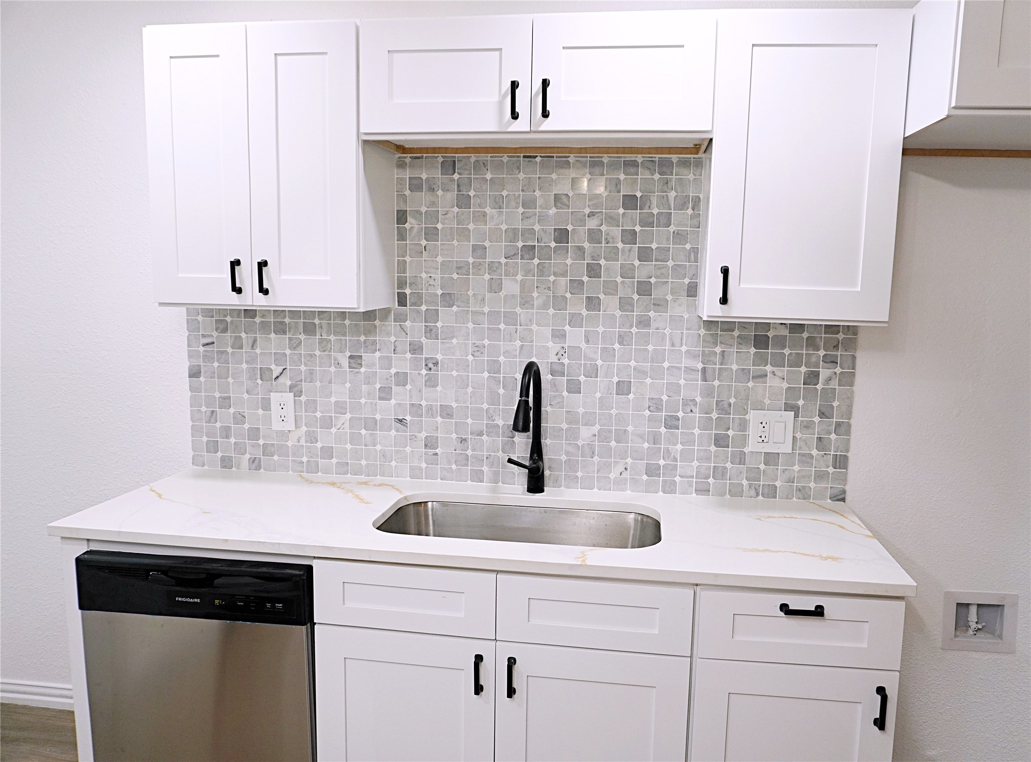 7013 Bennington Drive